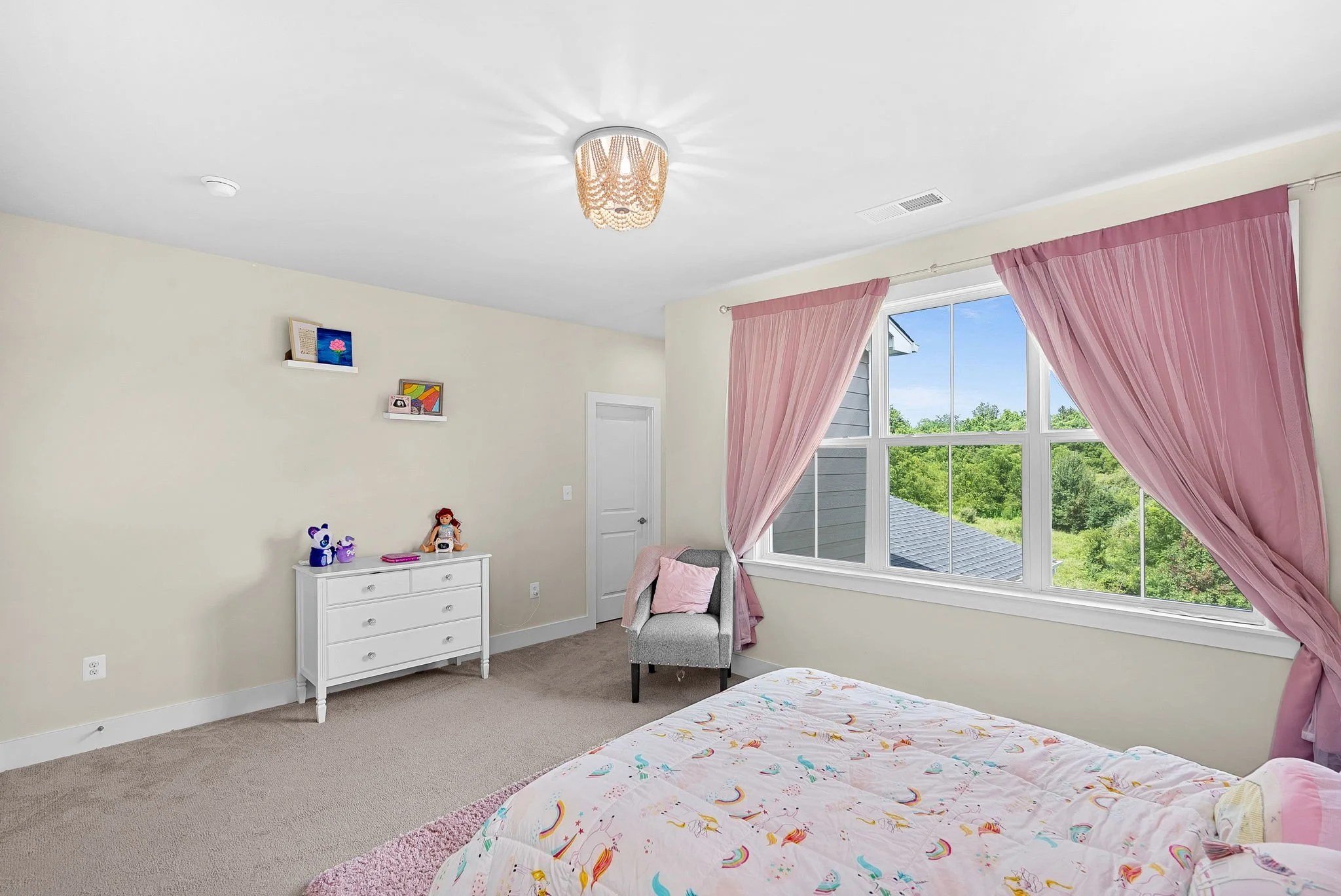 59-web-or-mls-DSC05076.jpg