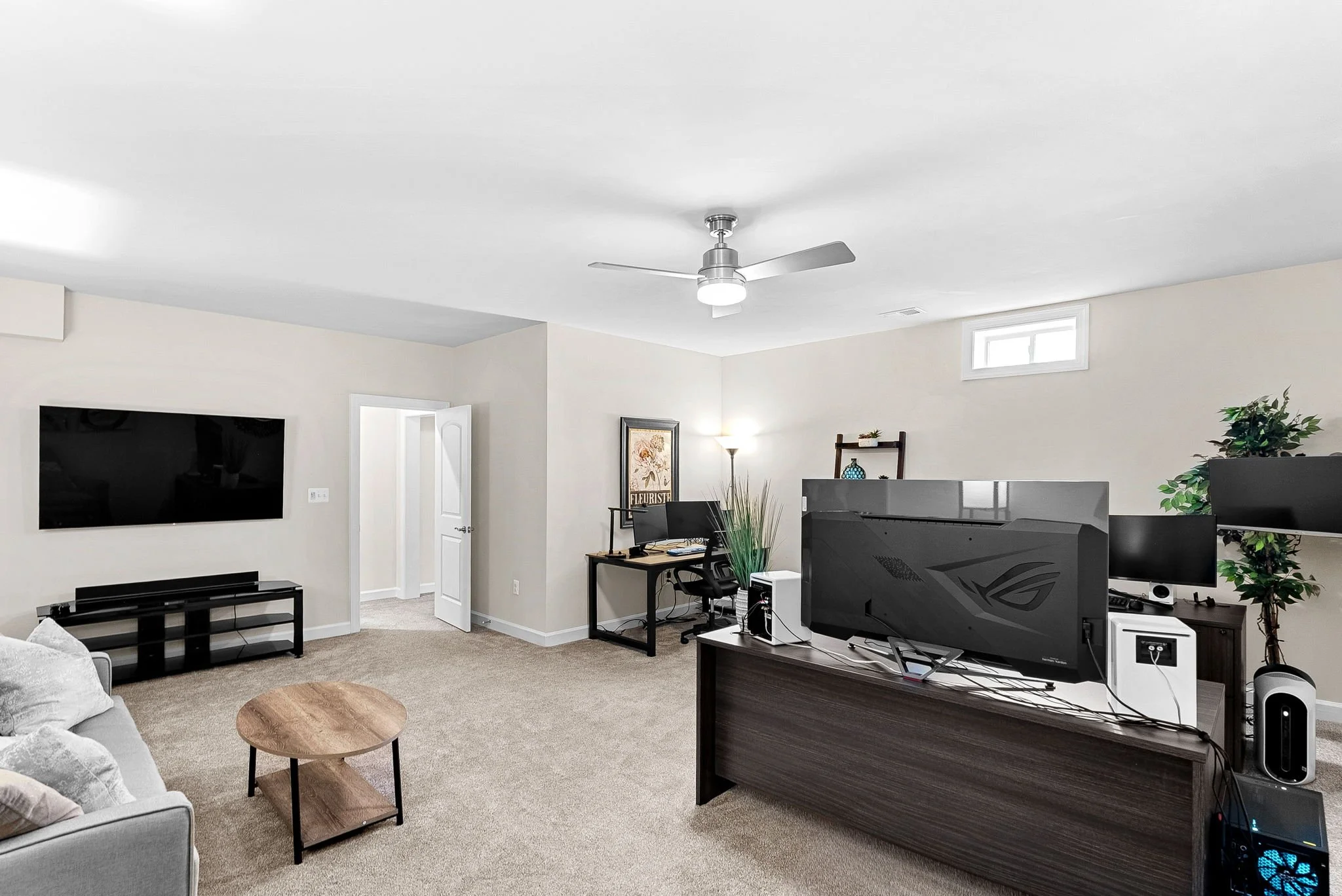 84-web-or-mls-DSC08778.jpg