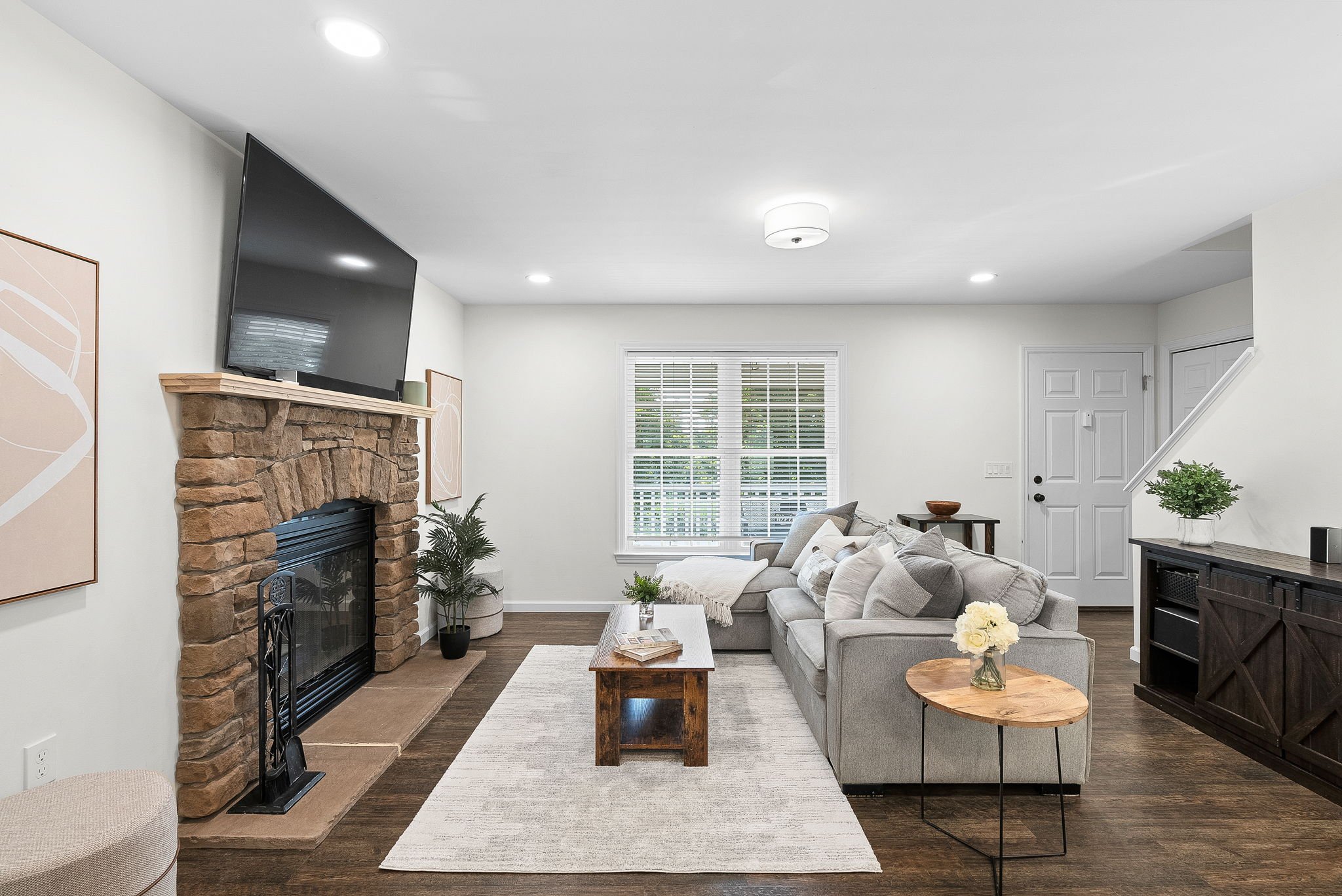 8-web-or-mls-DSC03511-2.jpg