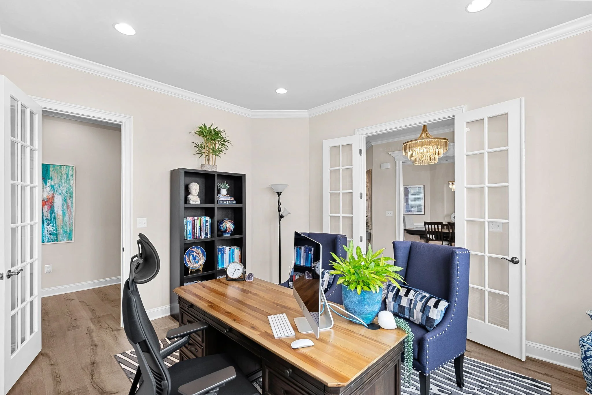 13-web-or-mls-DSC08890.jpg