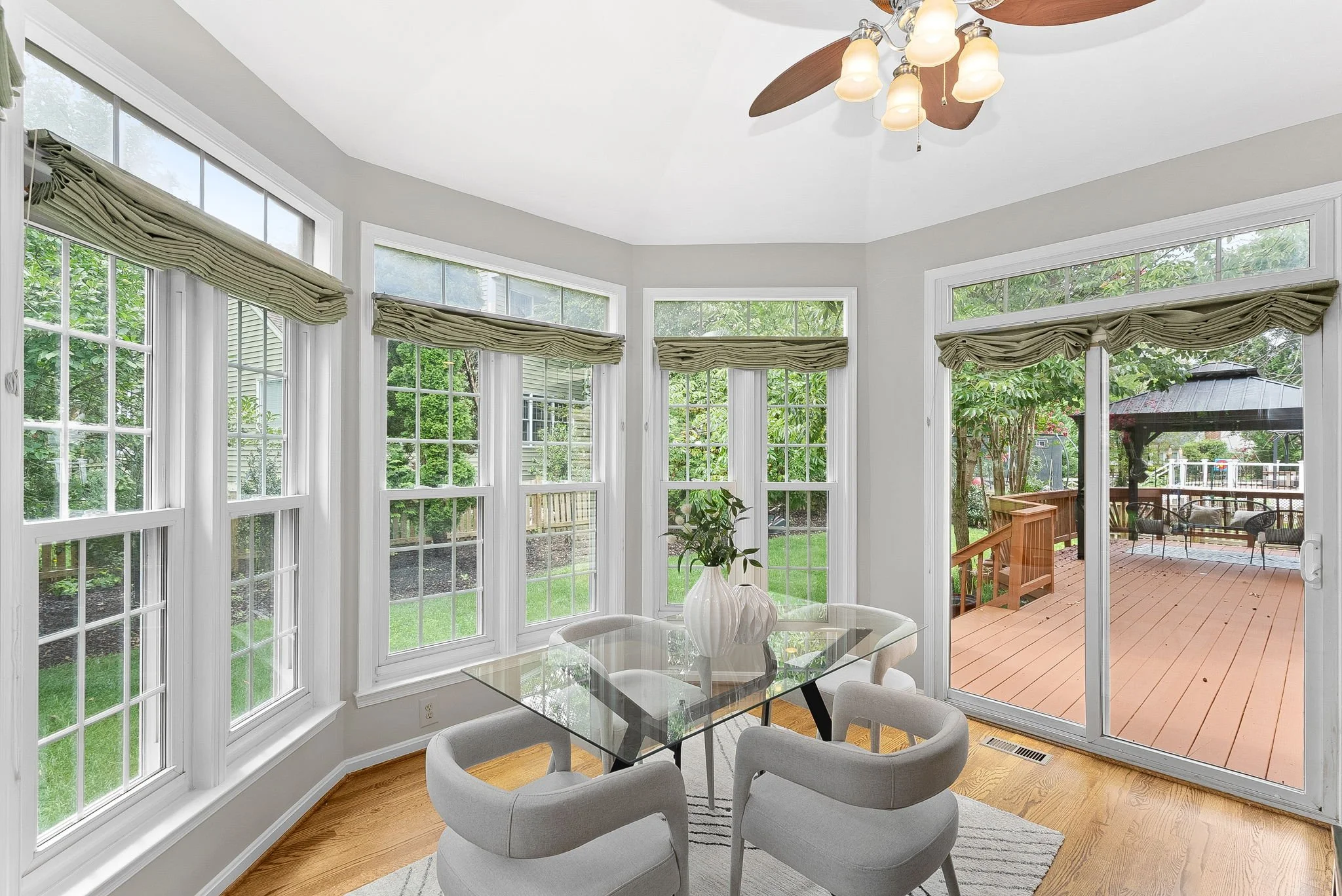 31-web-or-mls-DSC06257.jpg
