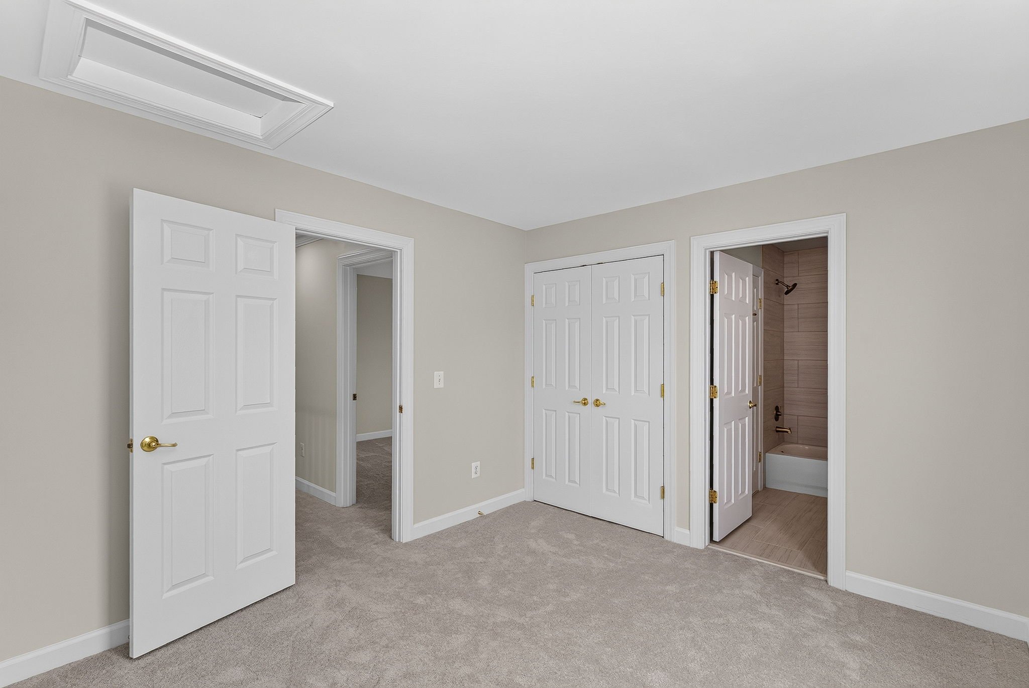 50-web-or-mls-DSC09286.jpg