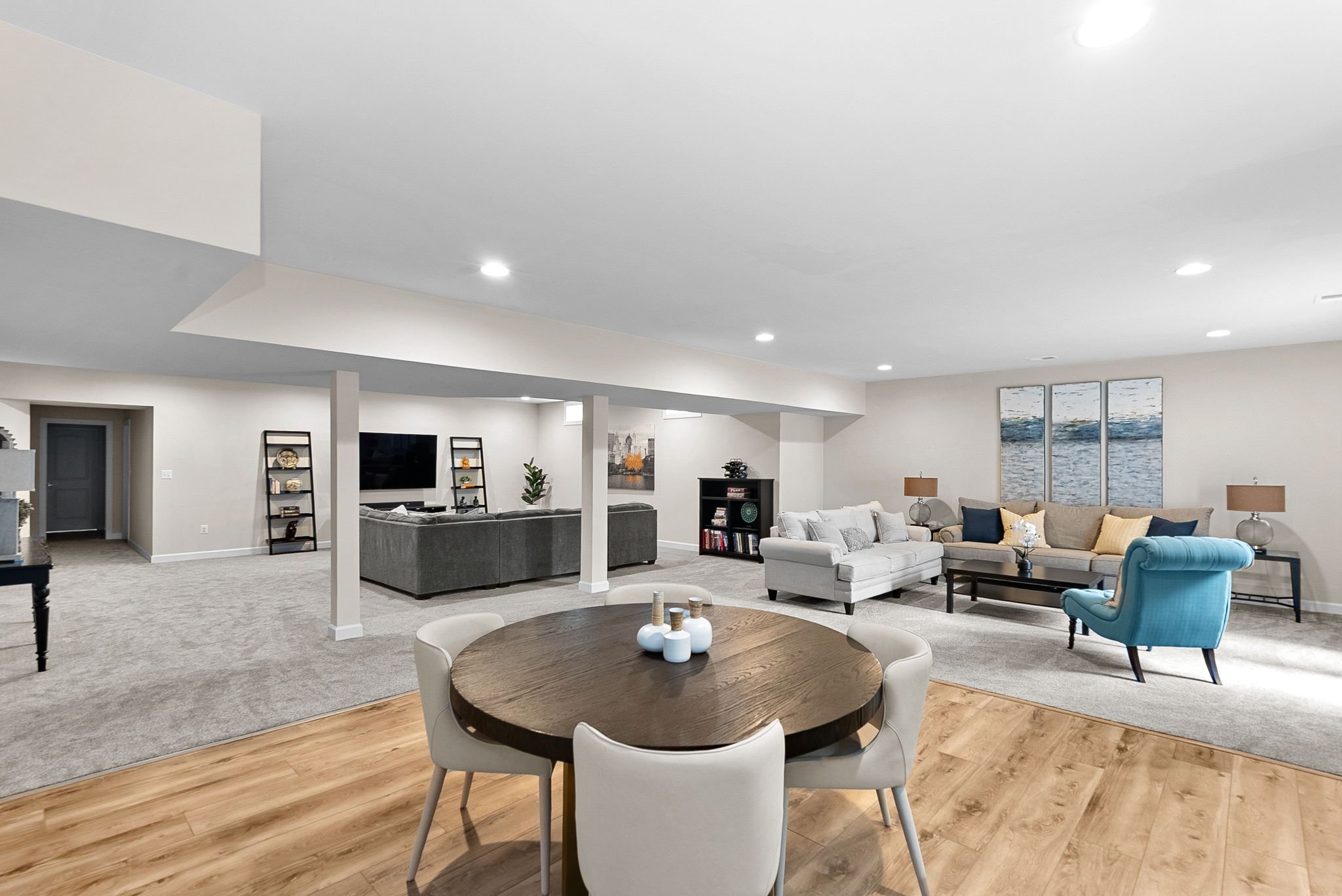 79-web-or-mls-DSC09070.jpg