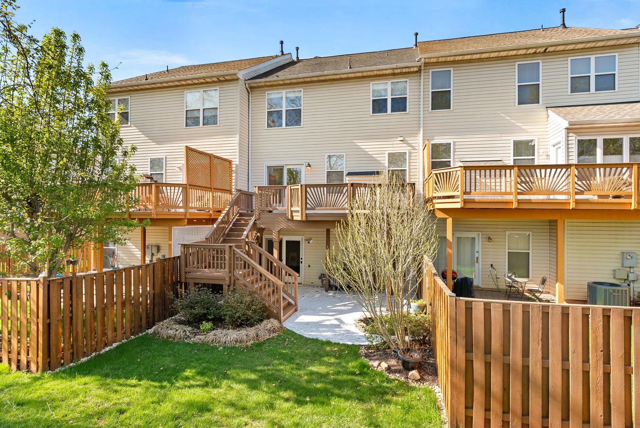 56-web-or-mls-DSC05325 (1).jpg