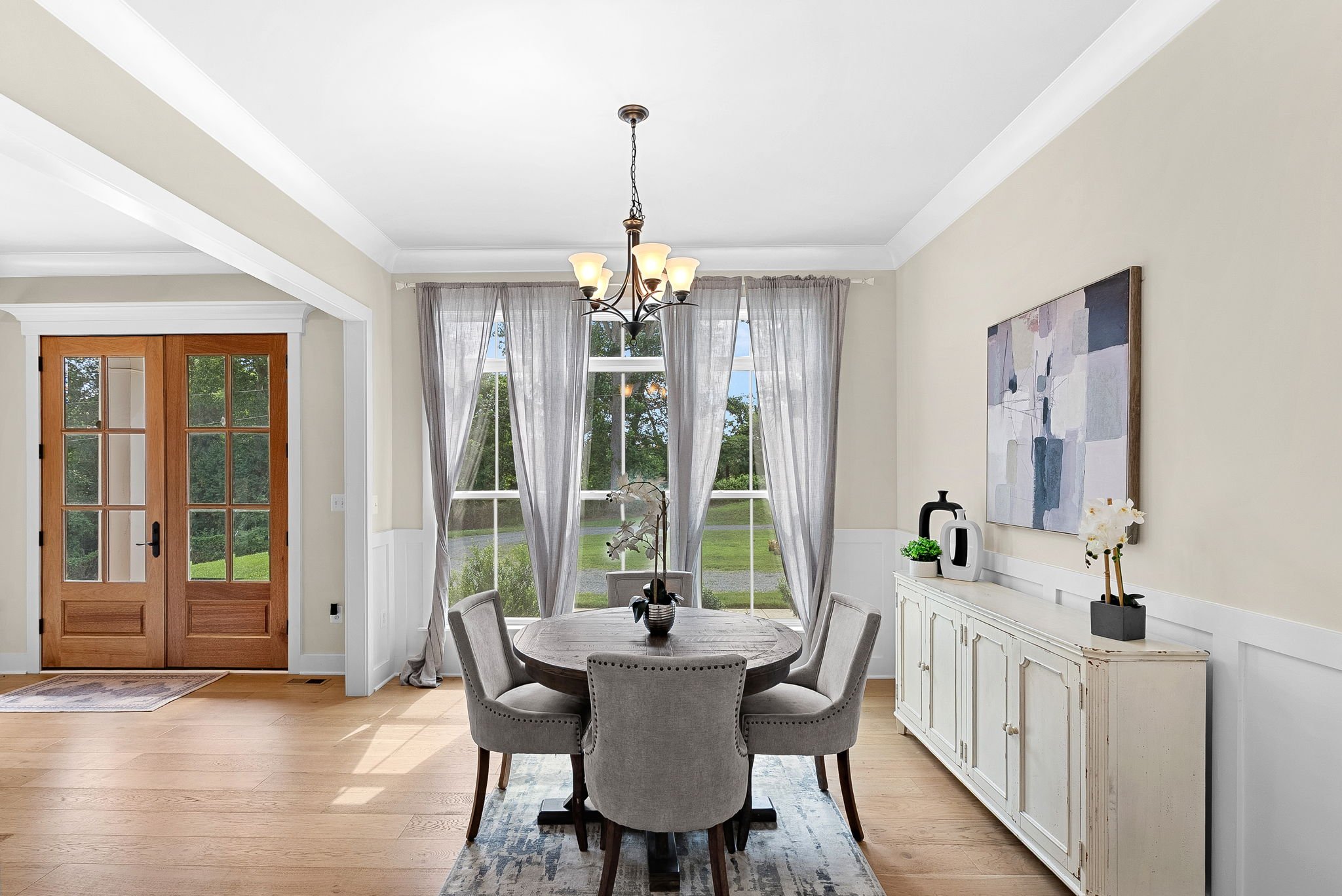 15-web-or-mls-DSC04959.jpg