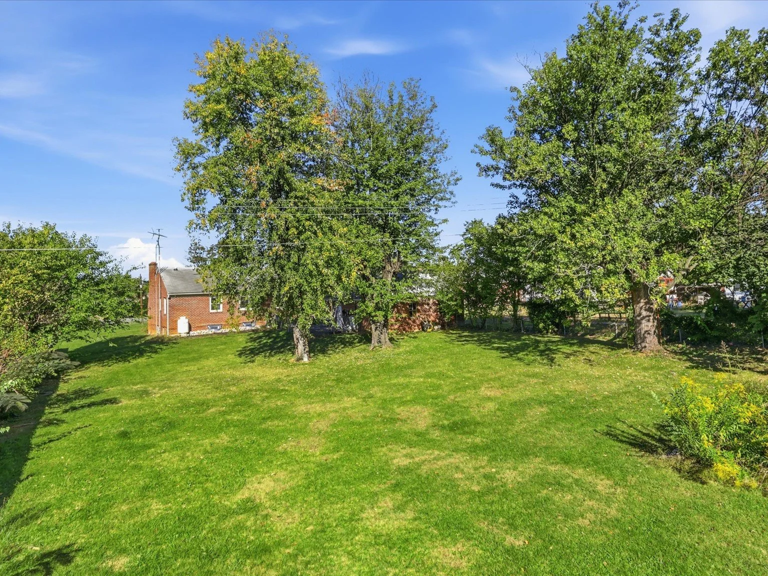34-4420_Martinsburg_Pike_0259.jpg