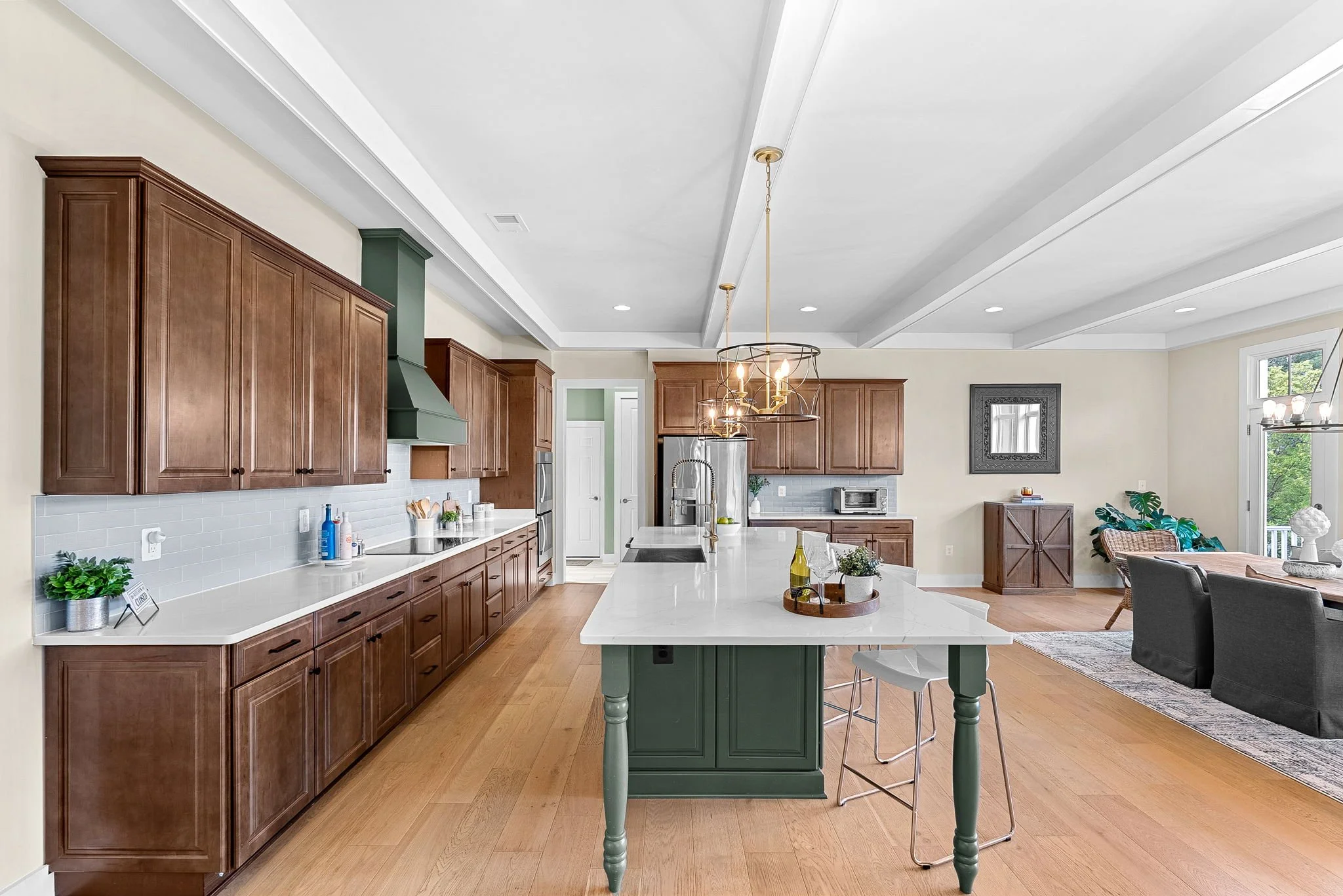 25-web-or-mls-DSC04980.jpg