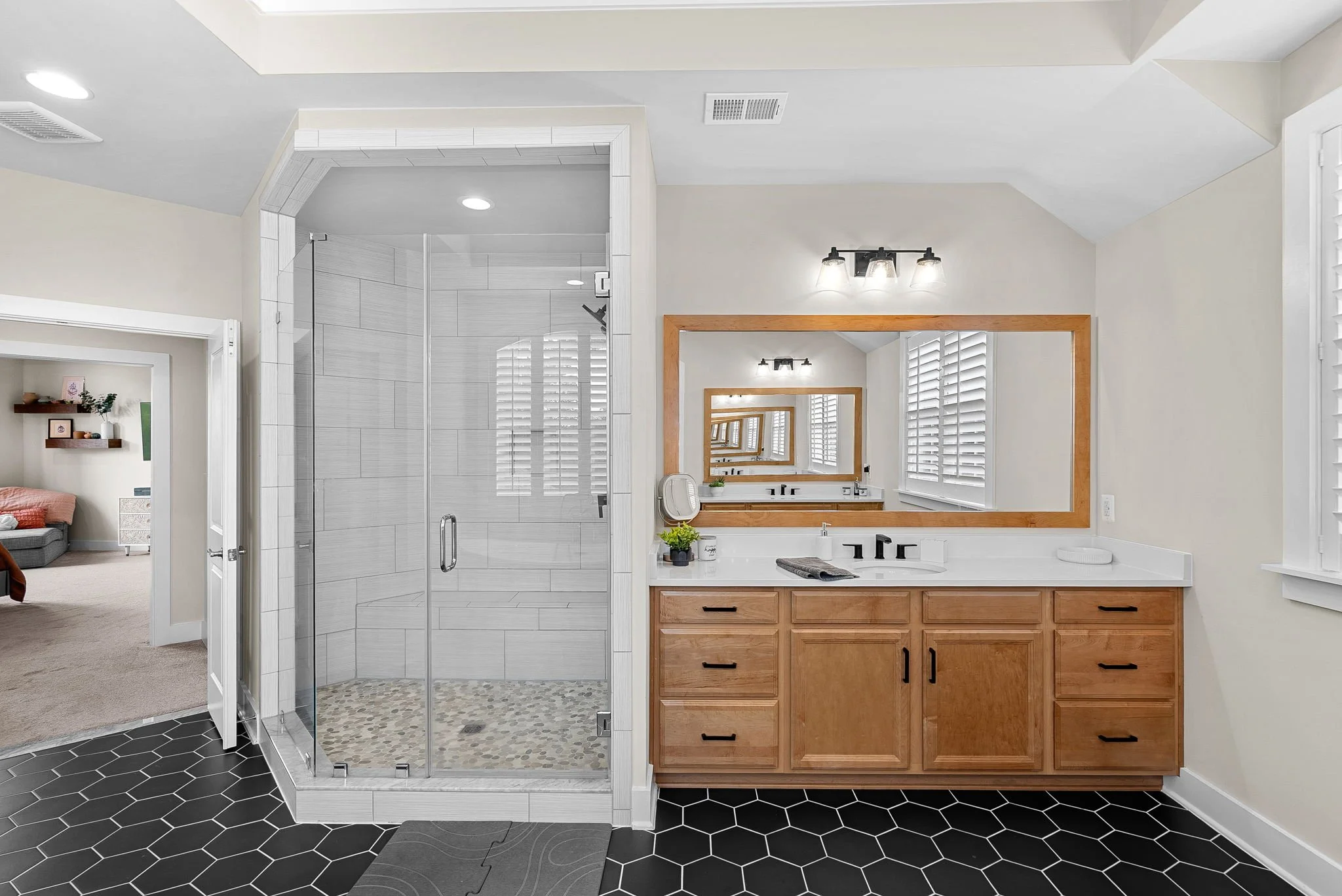 53-web-or-mls-DSC05136.jpg