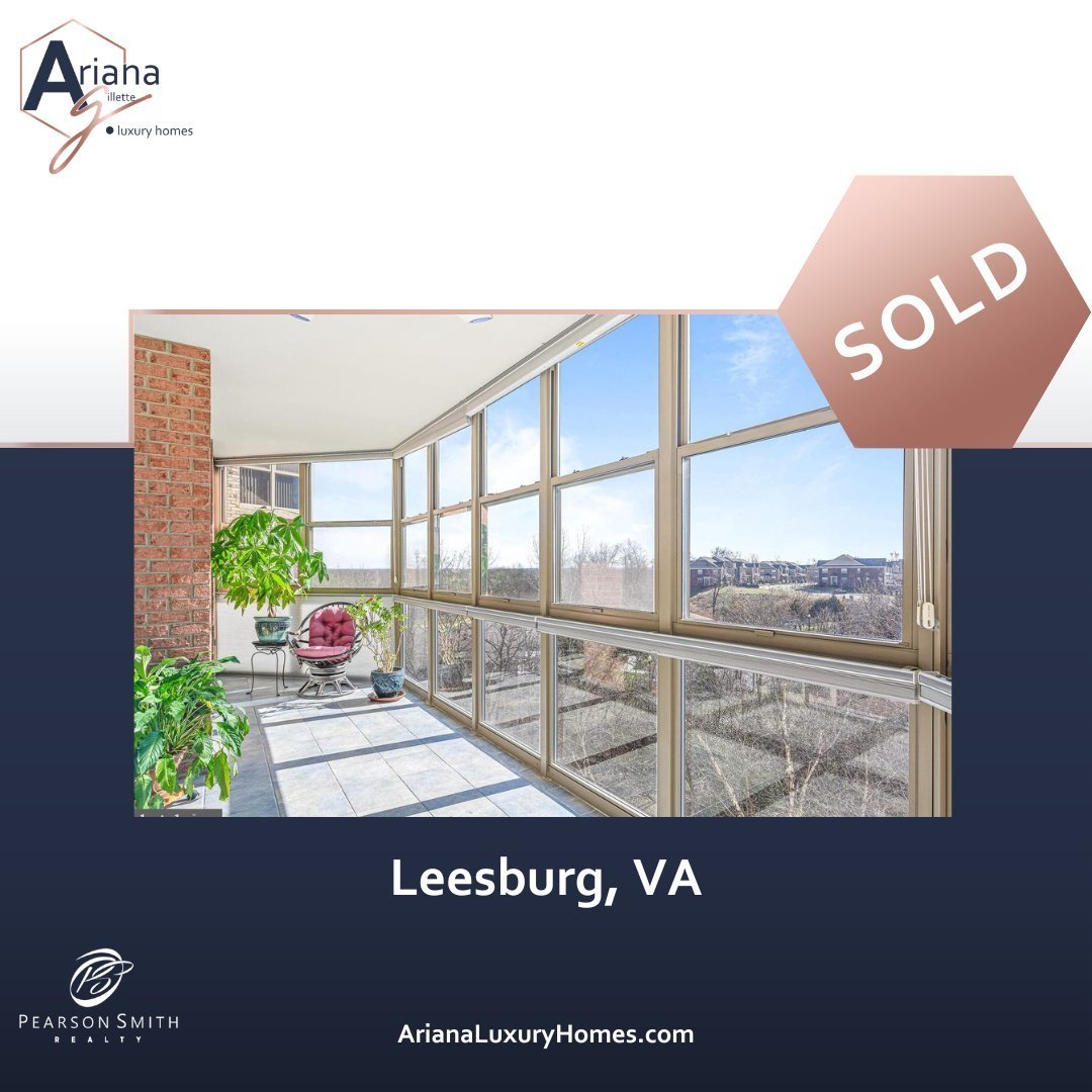 This one is super special to me, this client came to me from a past client and fellow twin family. I got acquainted with my buyer, and we started the process very slowly. She told me she was &quot;potentially&quot; downsizing, maybe renting, maybe bu