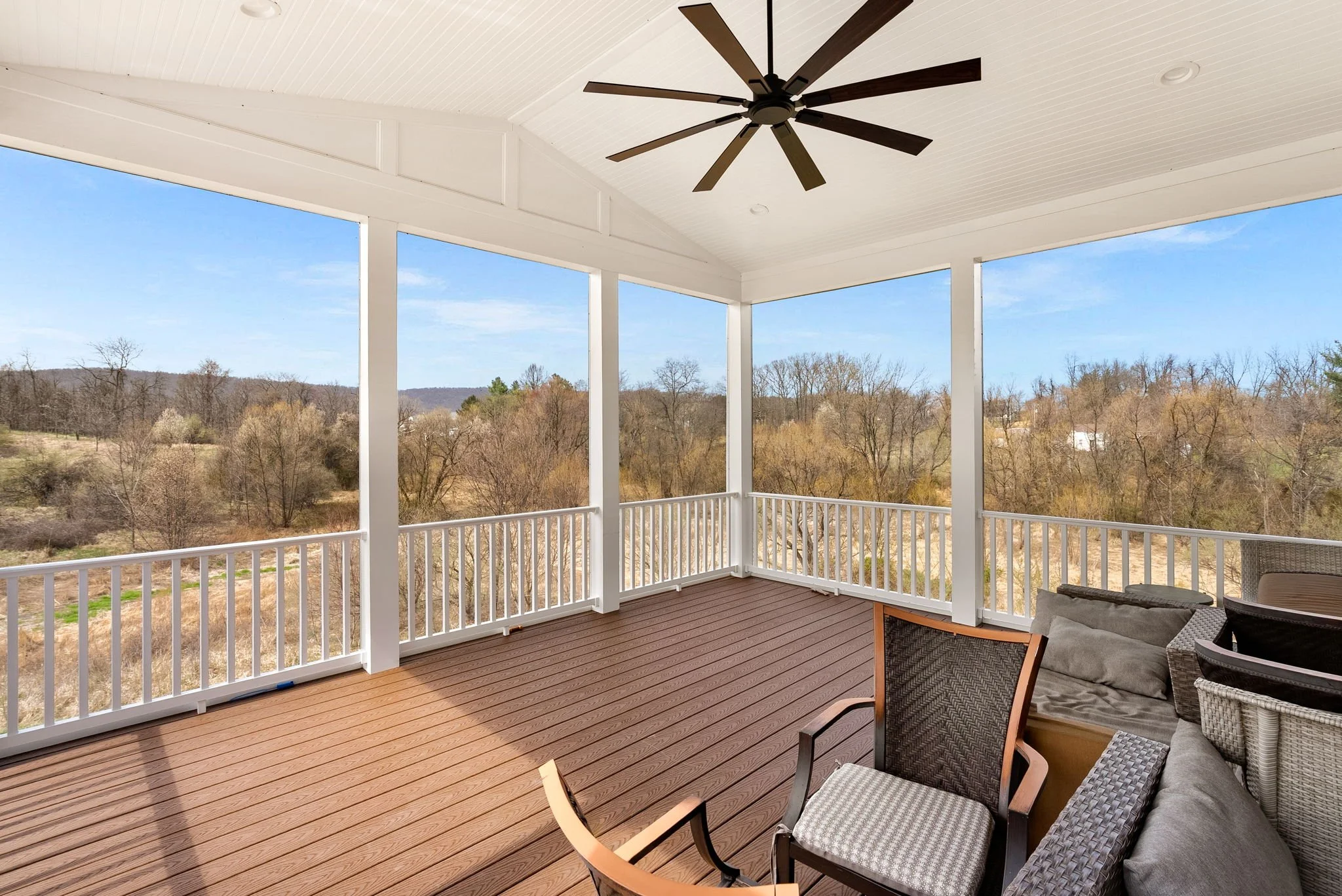 54-web-or-mls-DSC06448 (2).jpg