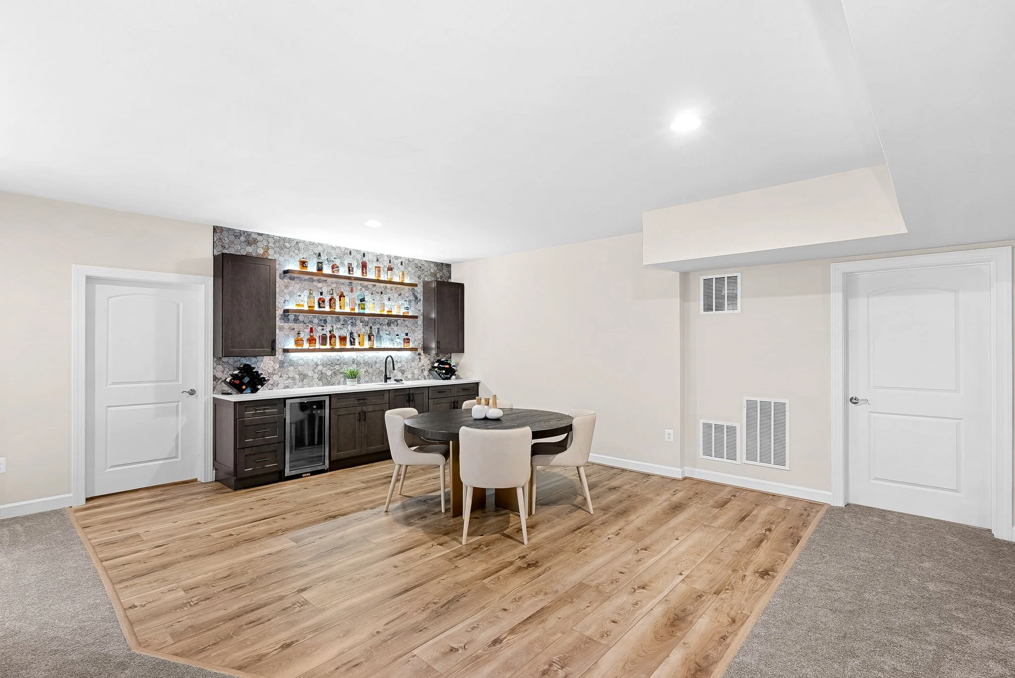 78-web-or-mls-DSC09067.jpg