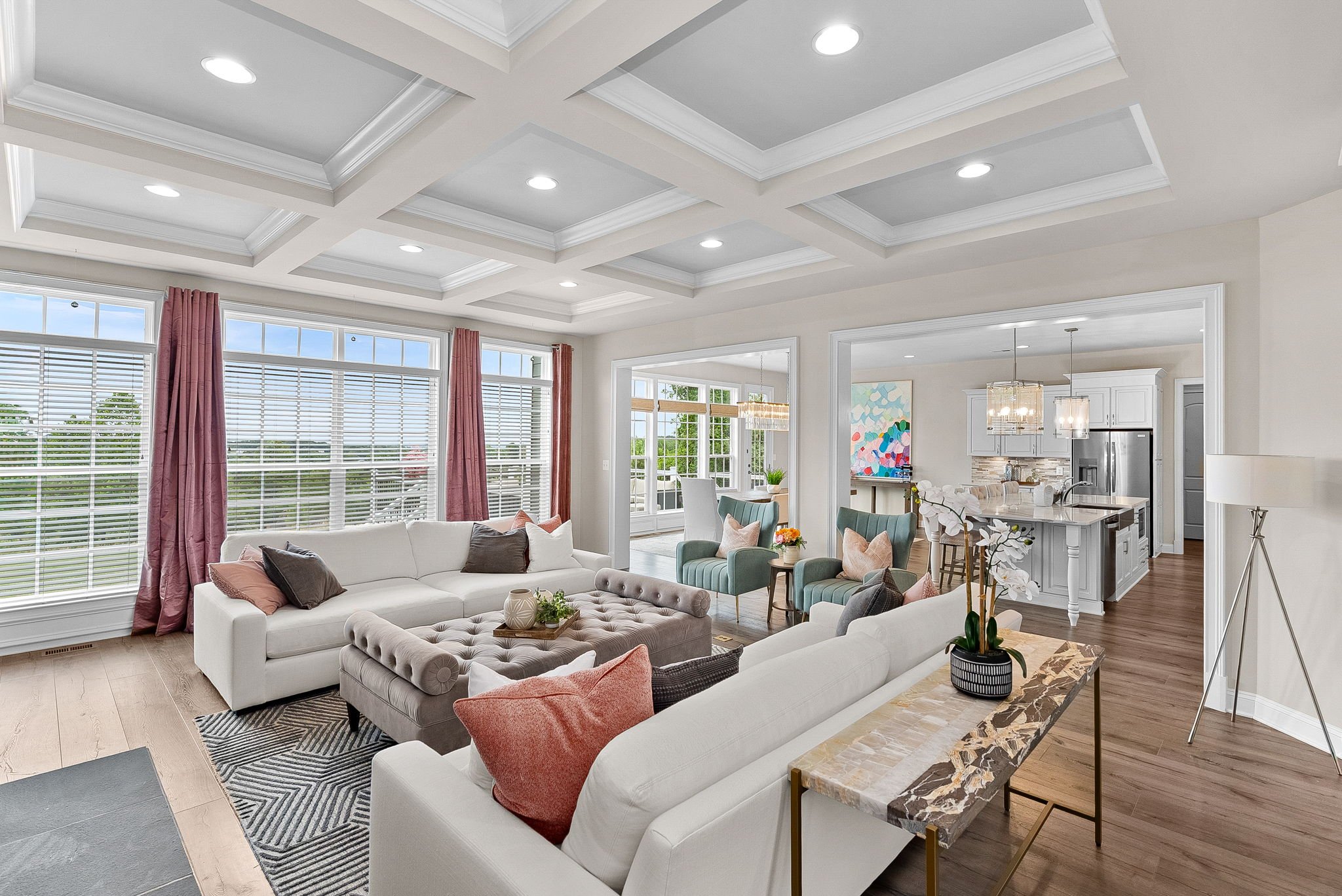 33-web-or-mls-DSC08980.jpg