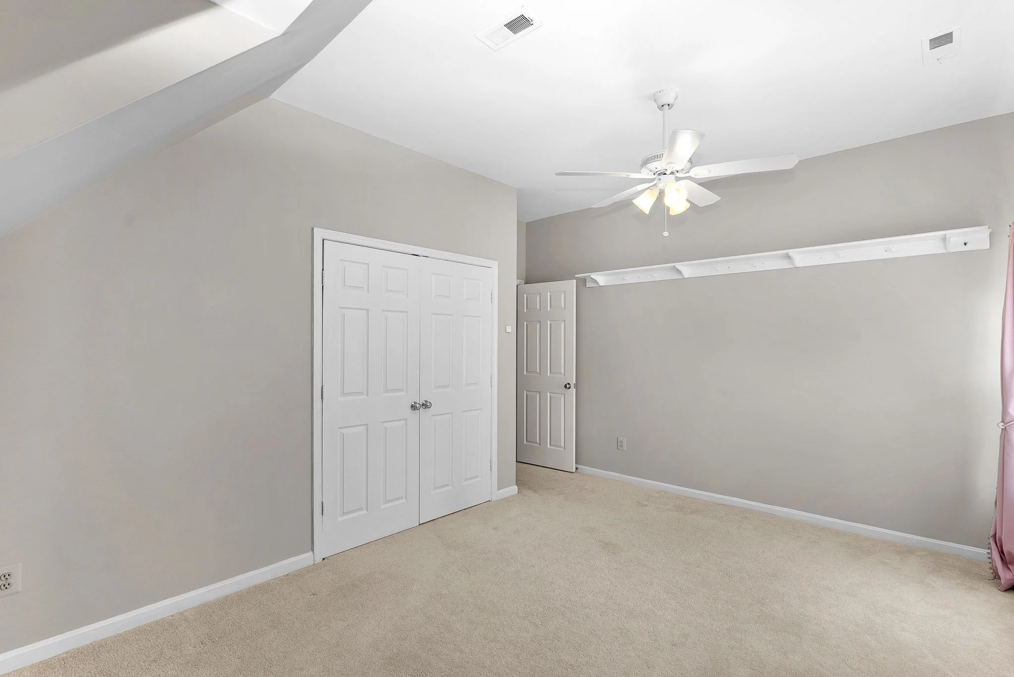 68-web-or-mls-DSC06398.jpg