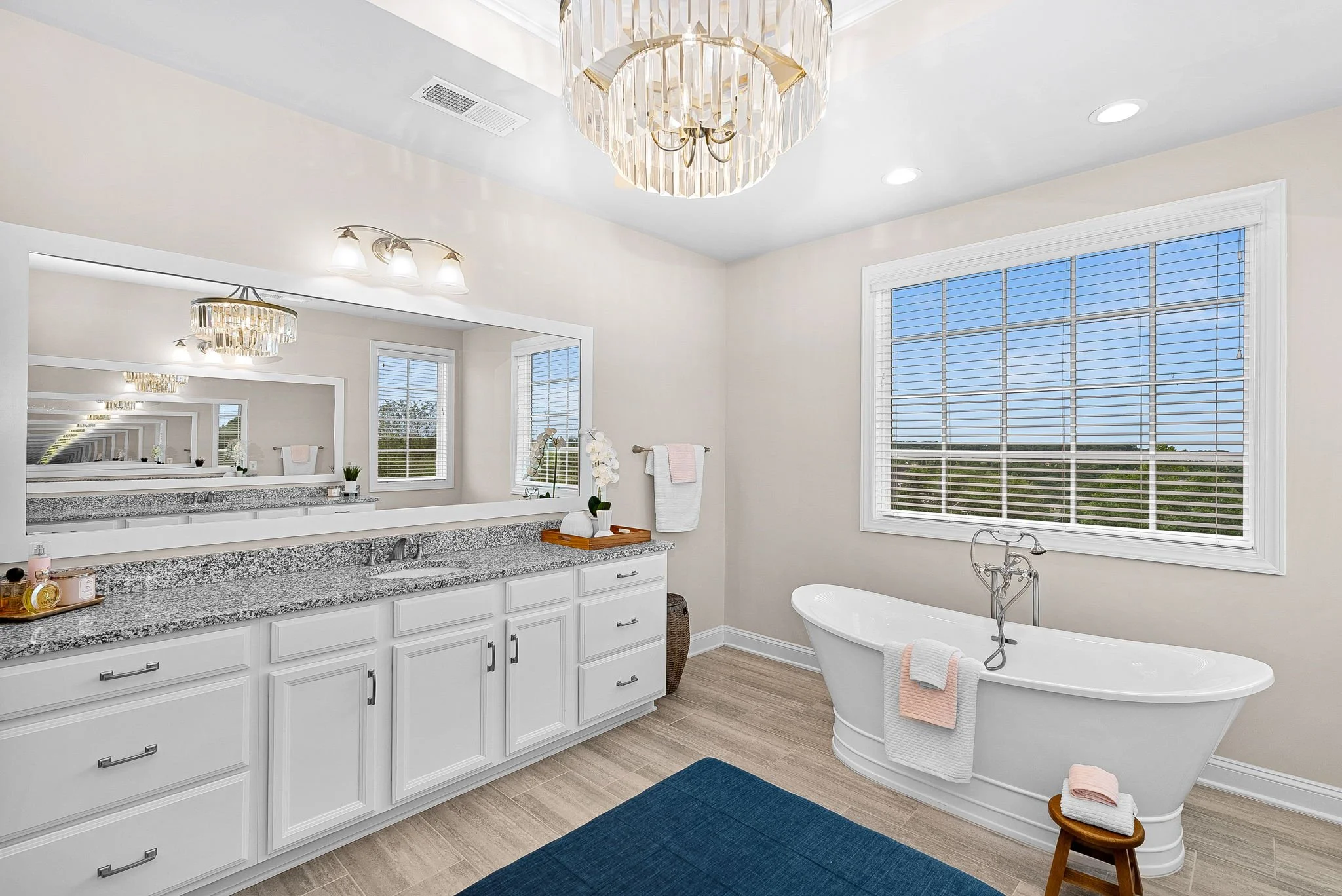 52-web-or-mls-DSC09164.jpg