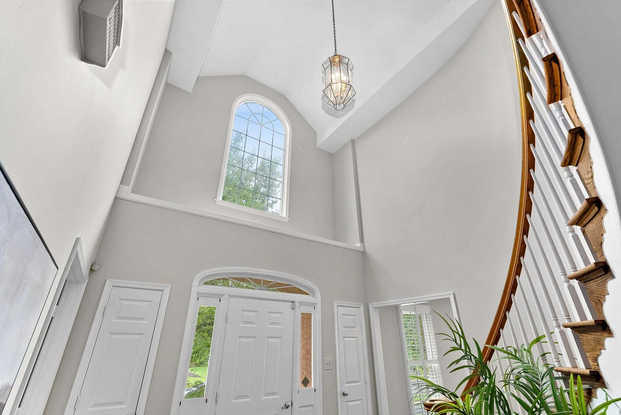 11-web-or-mls-DSC06185.jpg