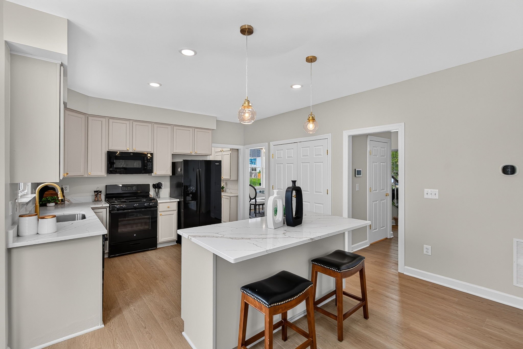 24-web-or-mls-DSC09314.jpg