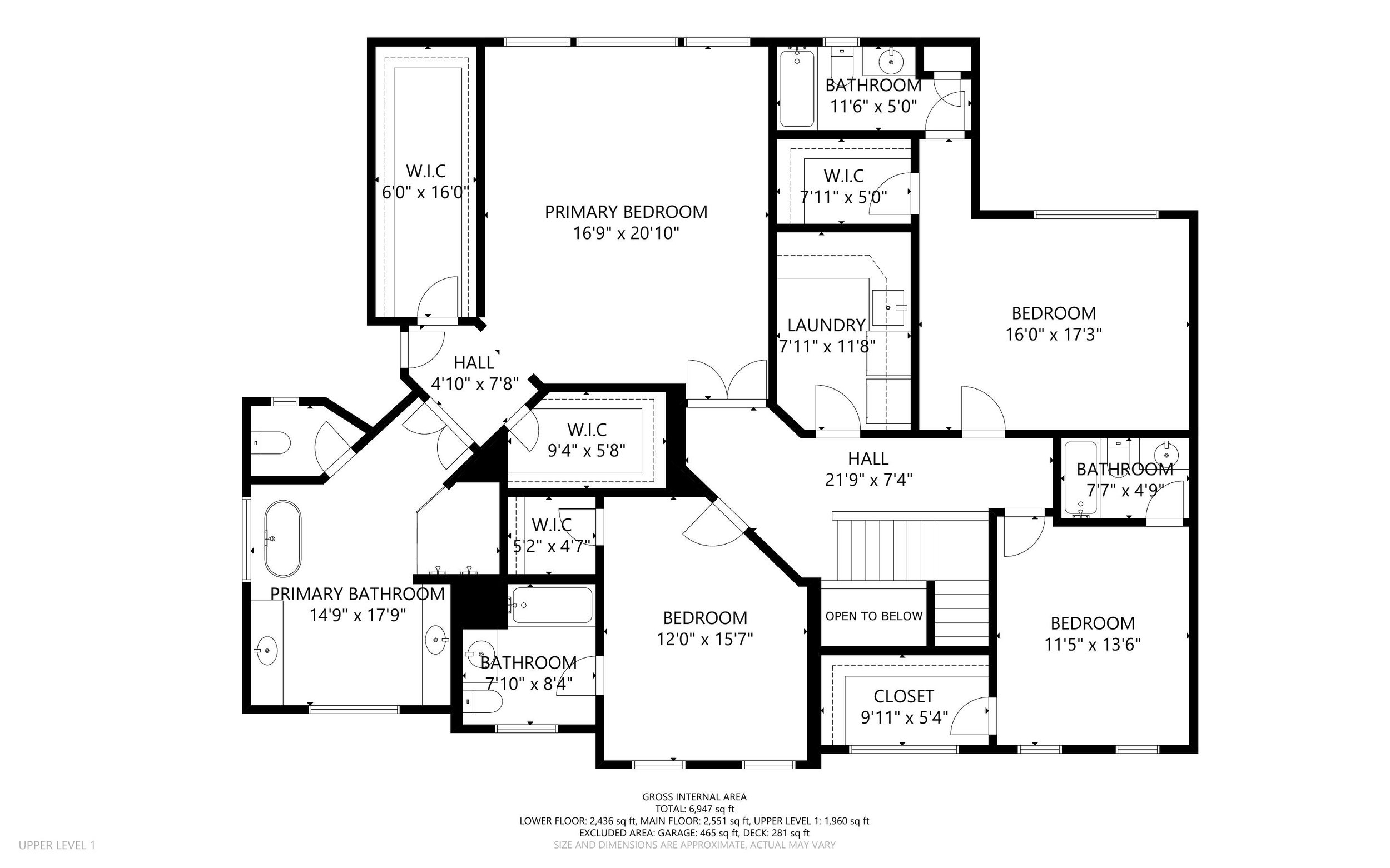 1-Upper level.jpg
