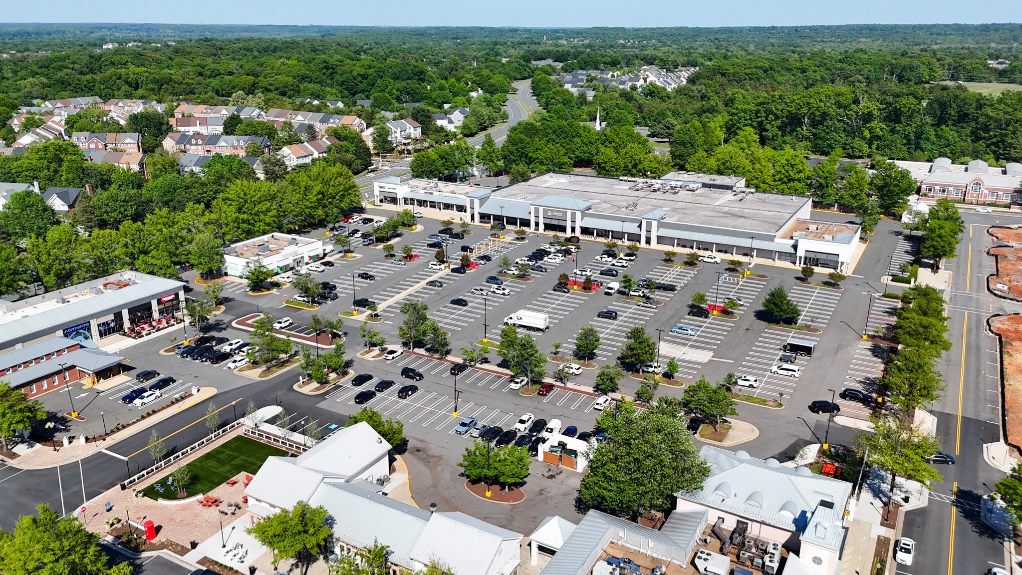 Aerial 6.jpg