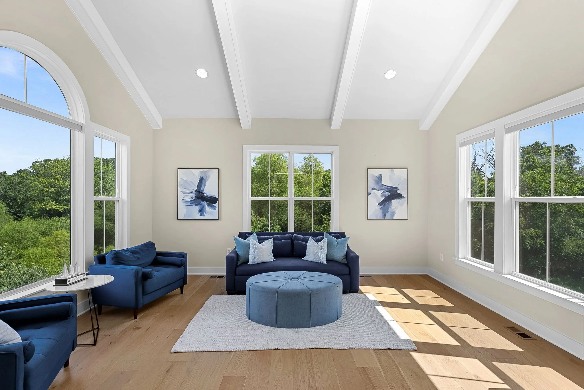 39-web-or-mls-DSC05034.jpg