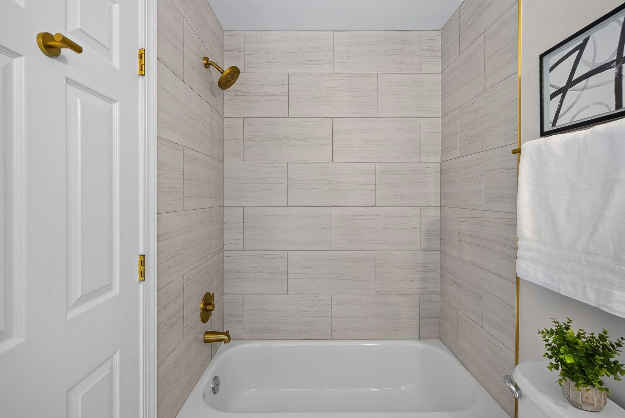 52-web-or-mls-DSC09293.jpg
