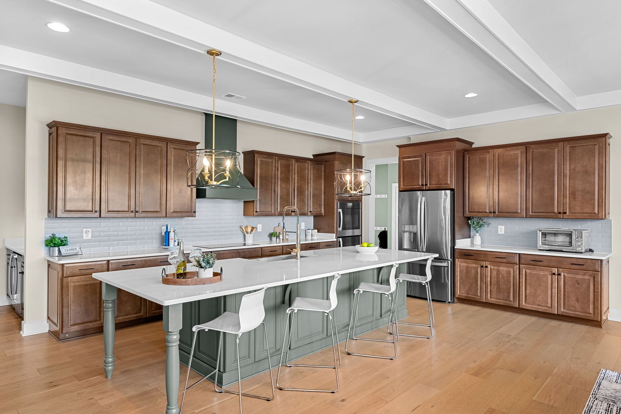 27-web-or-mls-DSC04986.jpg