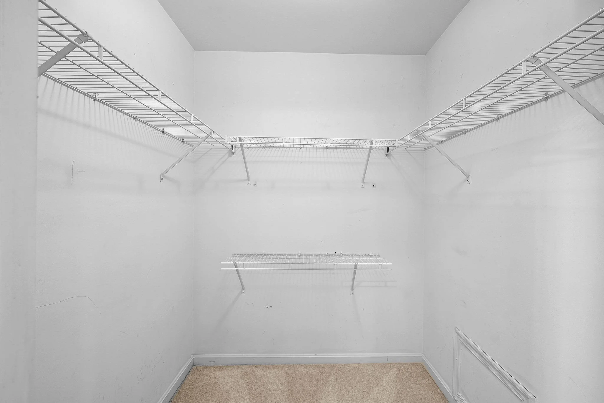 57-web-or-mls-DSC06362.jpg