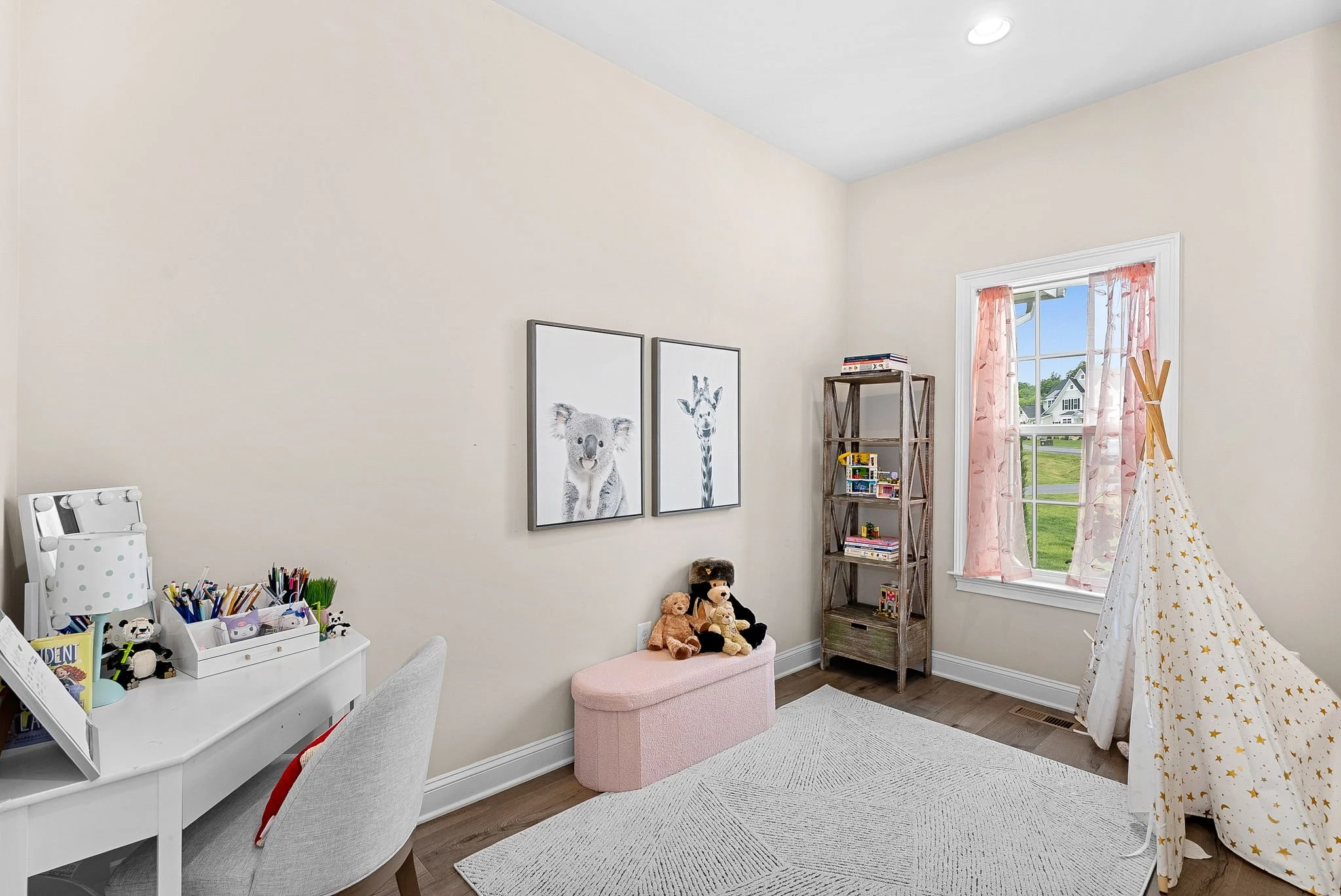 18-web-or-mls-DSC08914.jpg