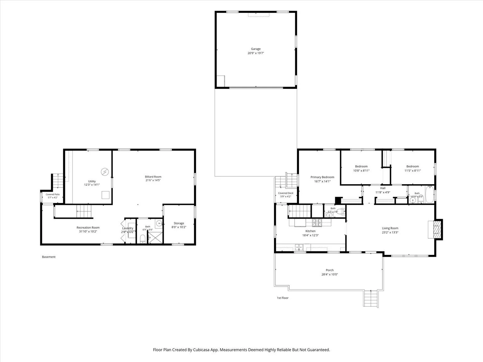 03-all_floors_4420_martinsburg_pike_clear_brook_with_dim.jpg