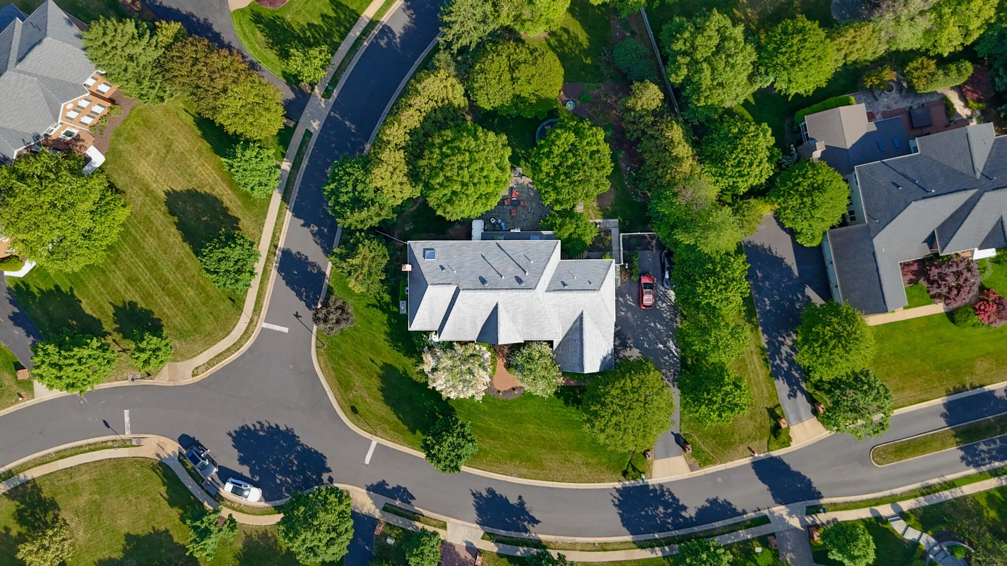Aerial 5.jpg