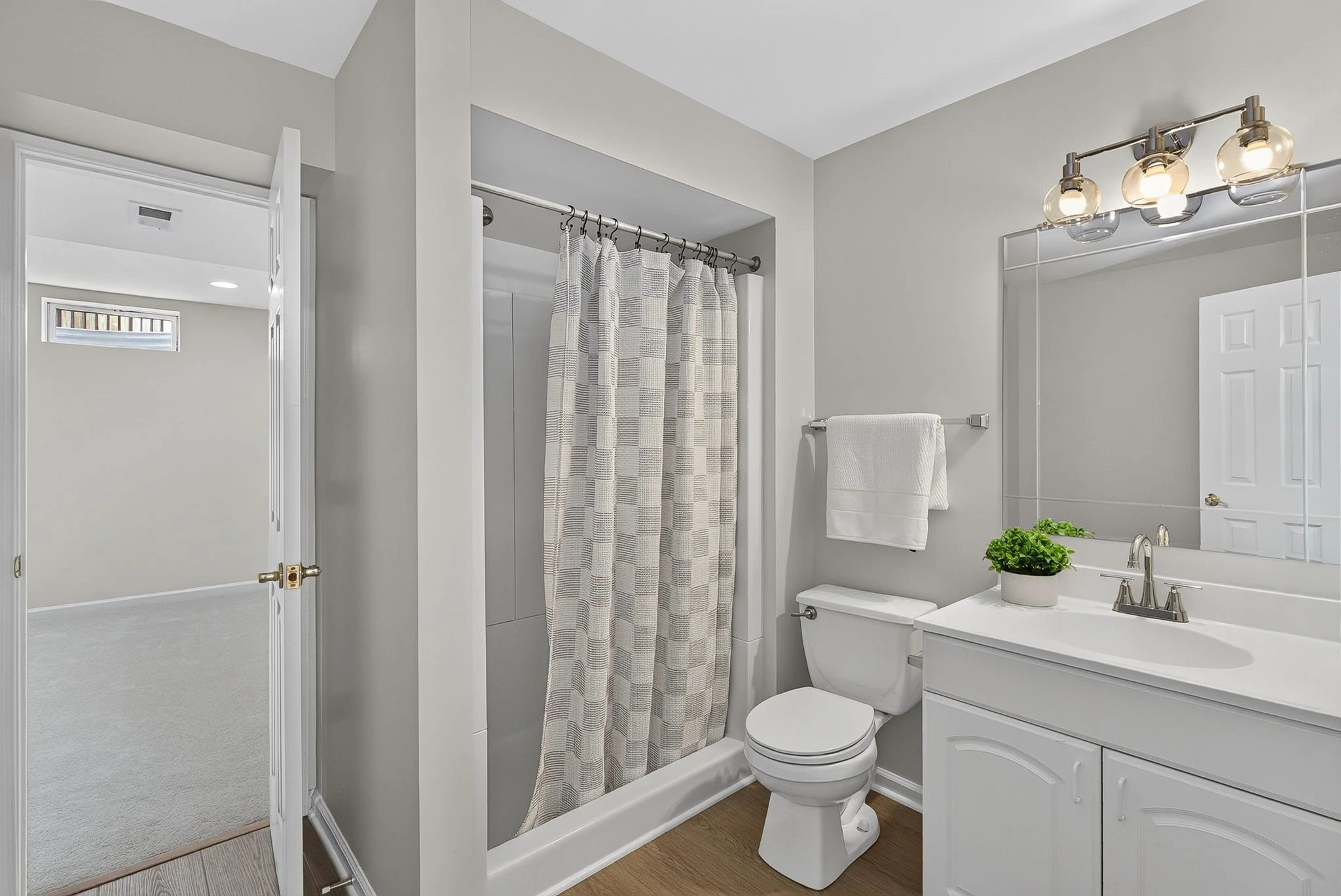 57-web-or-mls-DSC09359-Edit.jpg