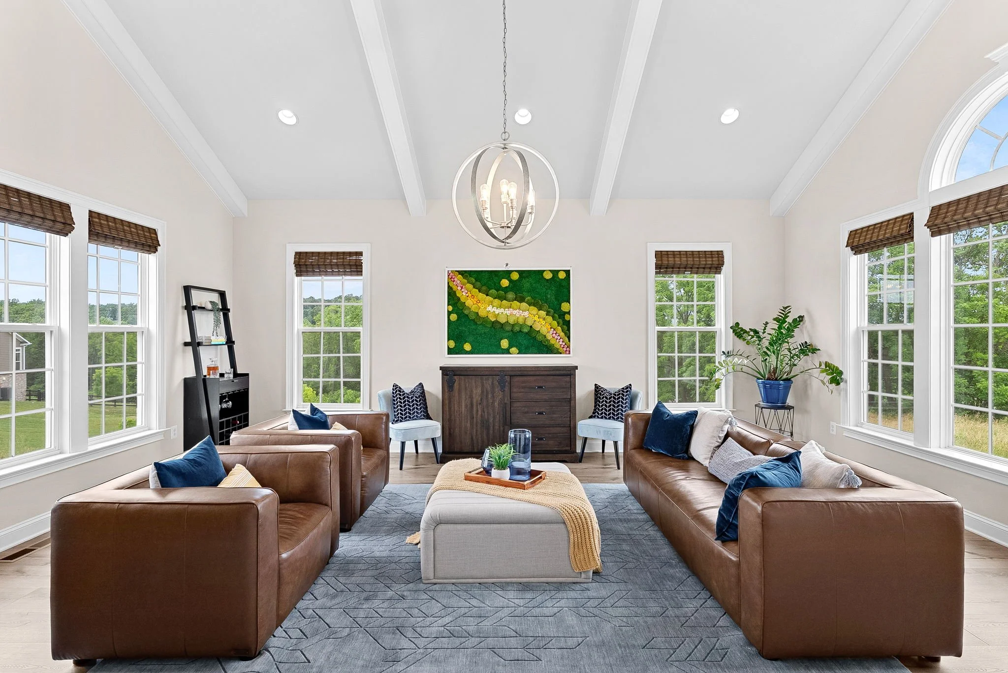 36-web-or-mls-DSC08995.jpg