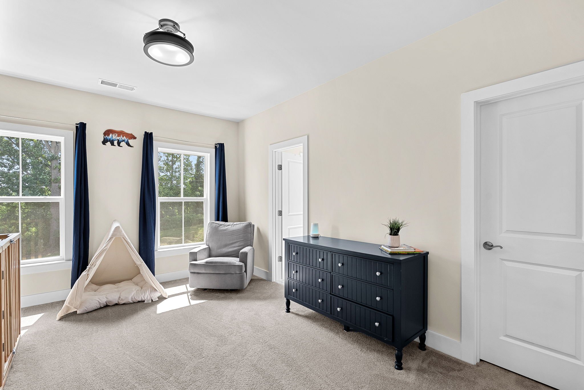 62-web-or-mls-DSC05088.jpg