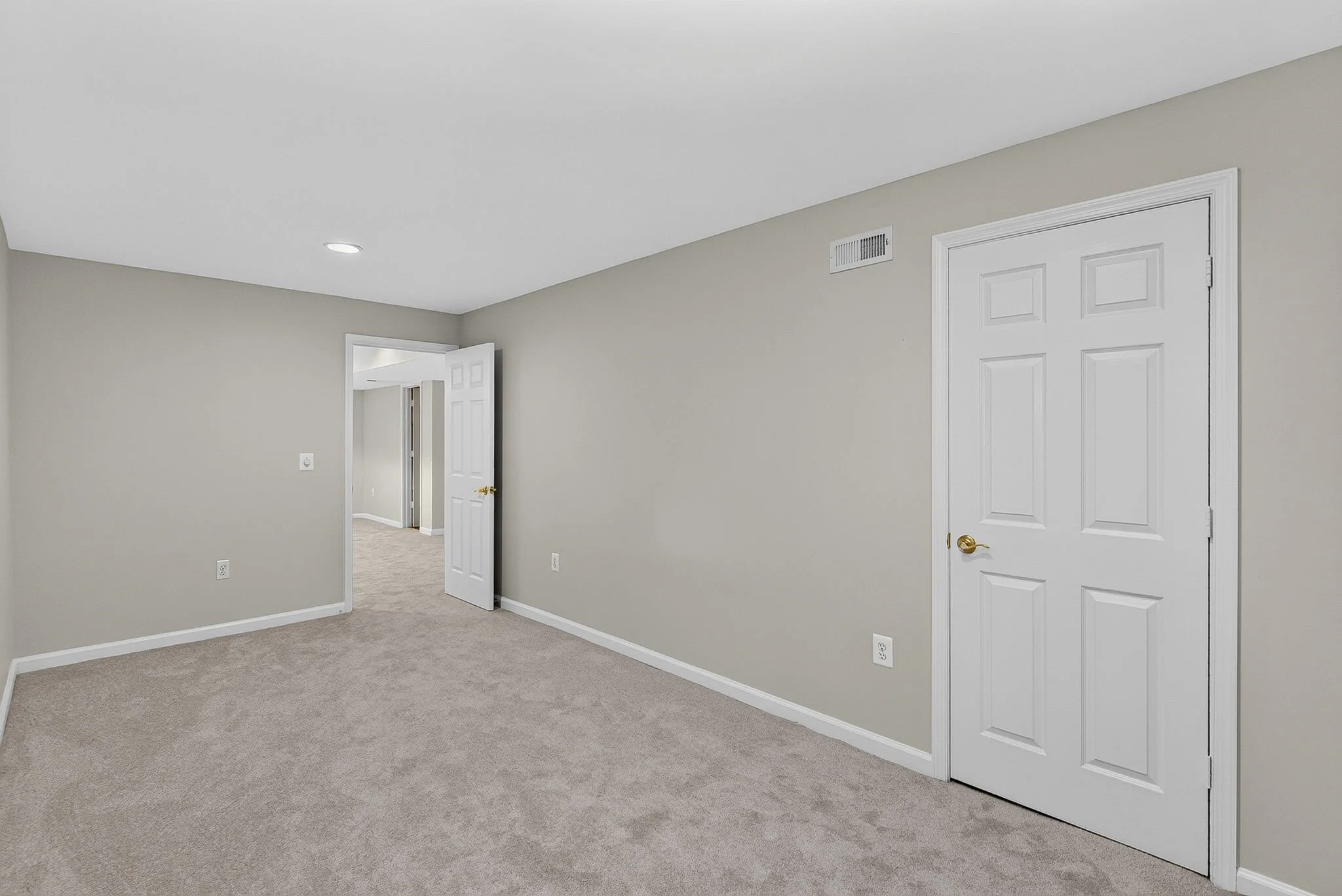 62-web-or-mls-DSC09377.jpg