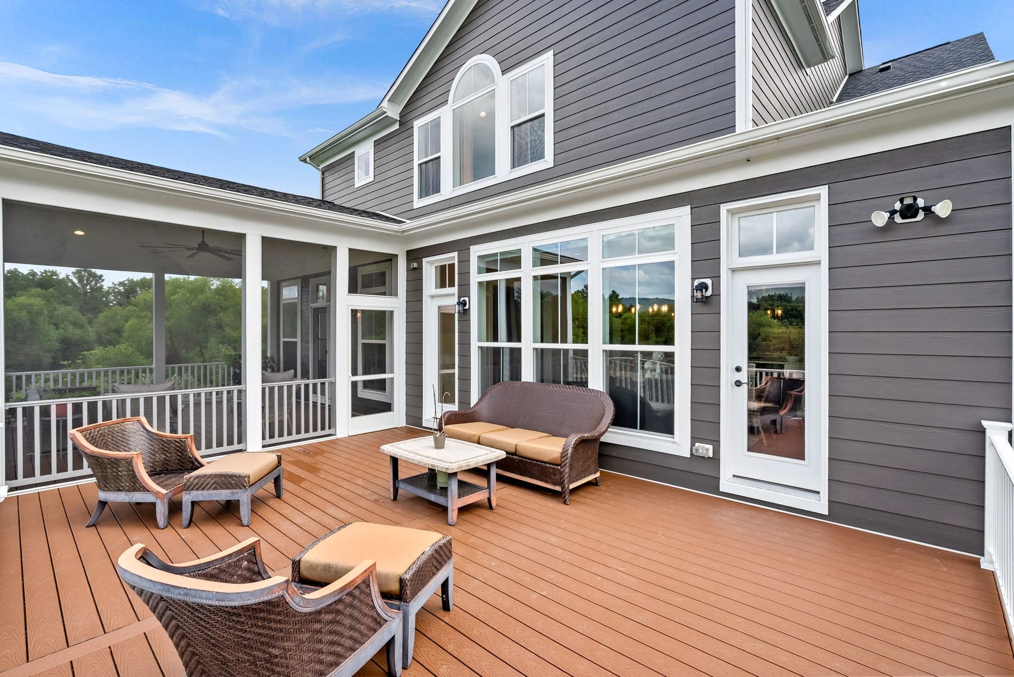 85-web-or-mls-DSC05205.jpg