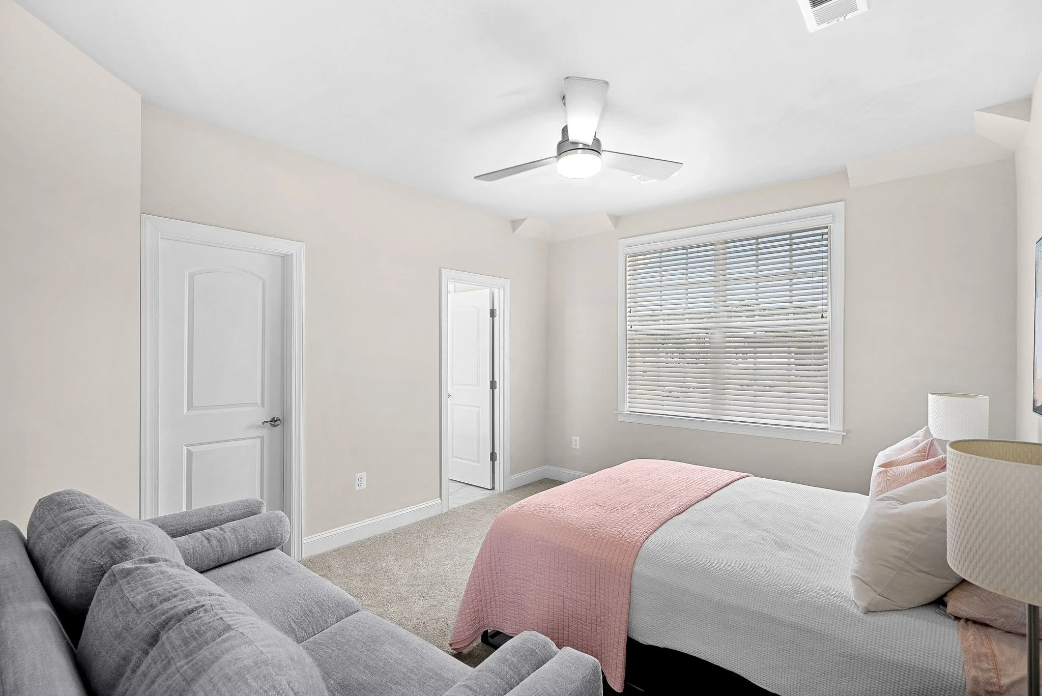 62-web-or-mls-DSC09097.jpg