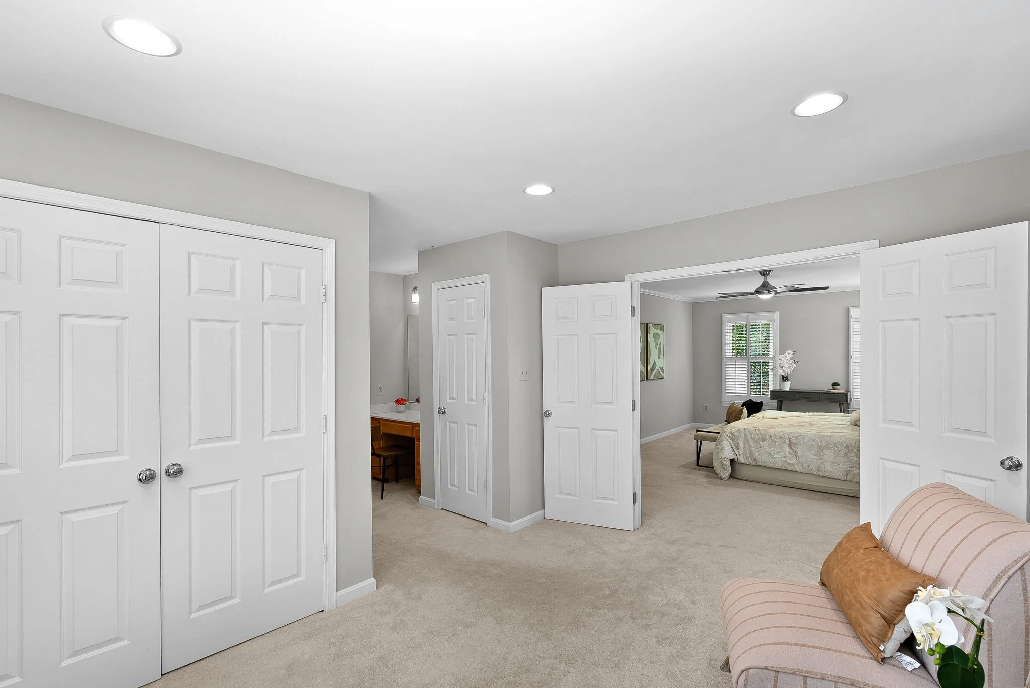 52-web-or-mls-DSC06347.jpg