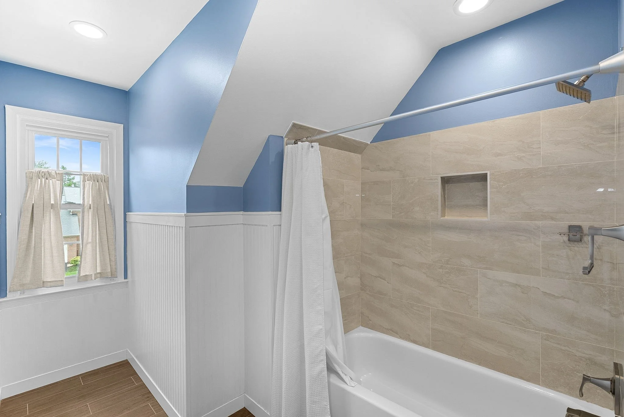 64-web-or-mls-DSC06386.jpg