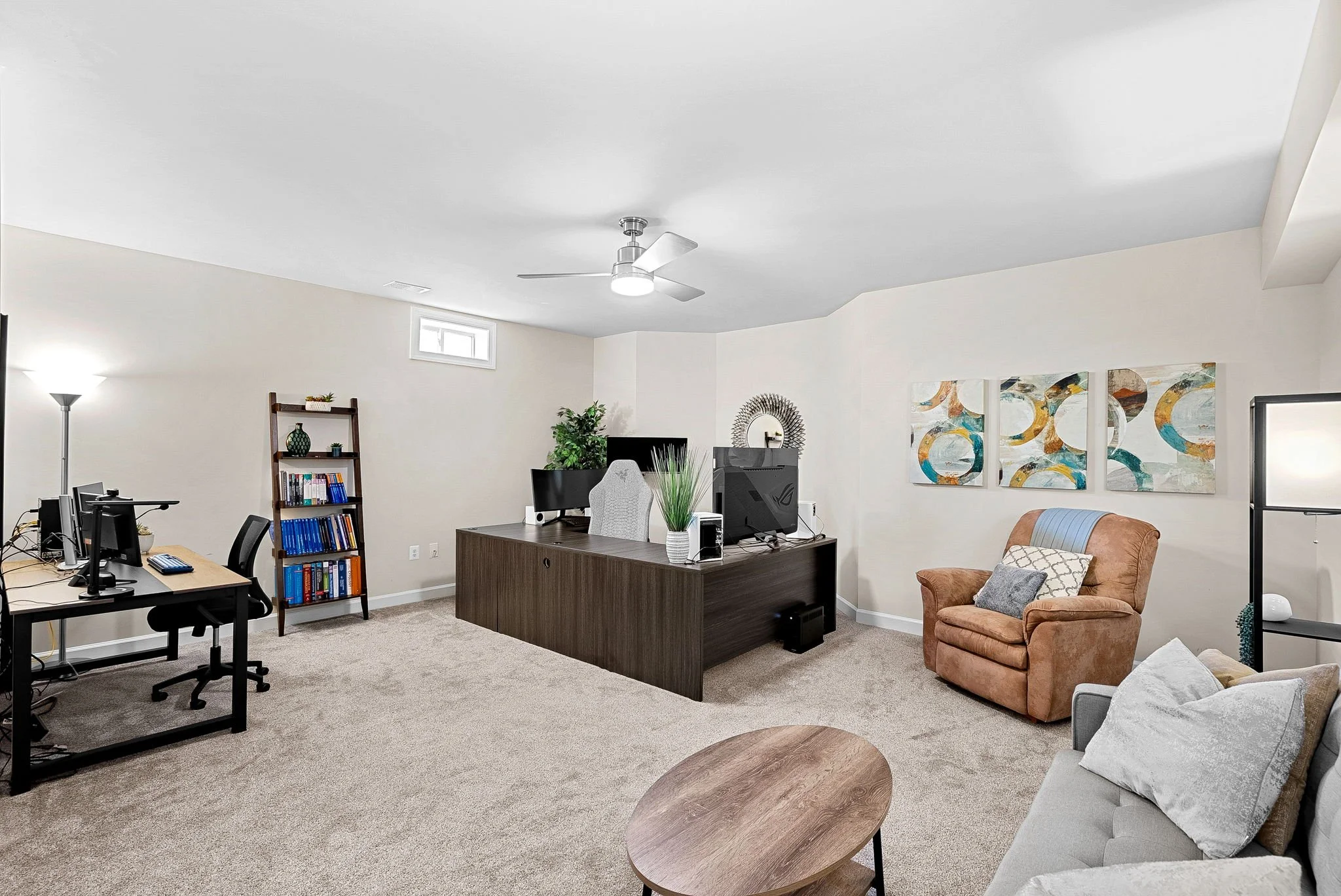 83-web-or-mls-DSC08775.jpg