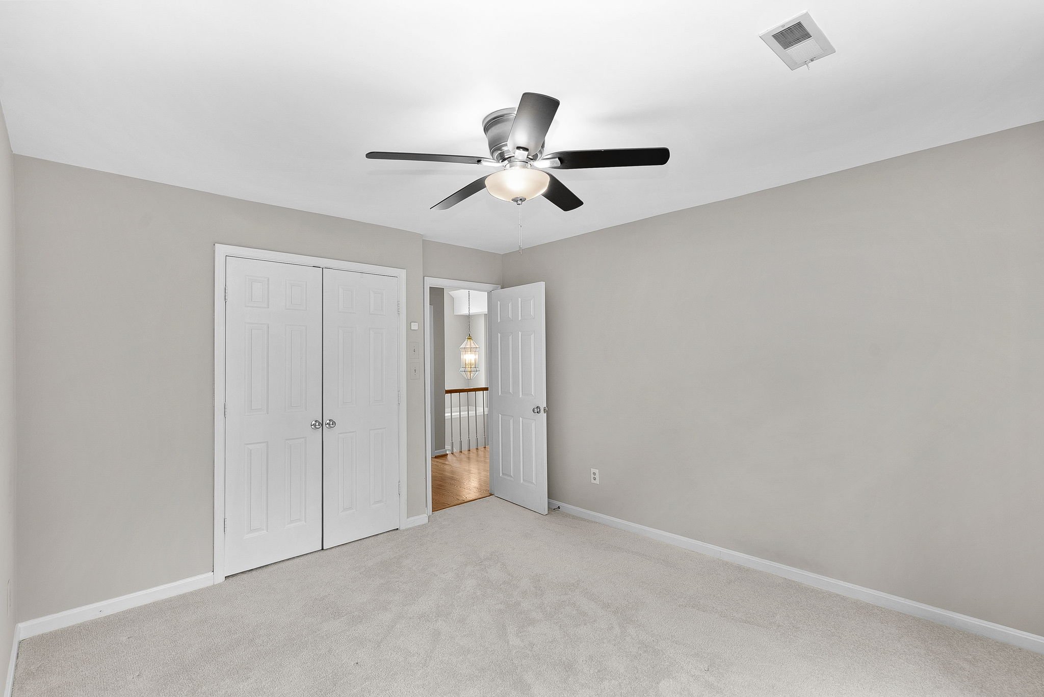 62-web-or-mls-DSC06380.jpg
