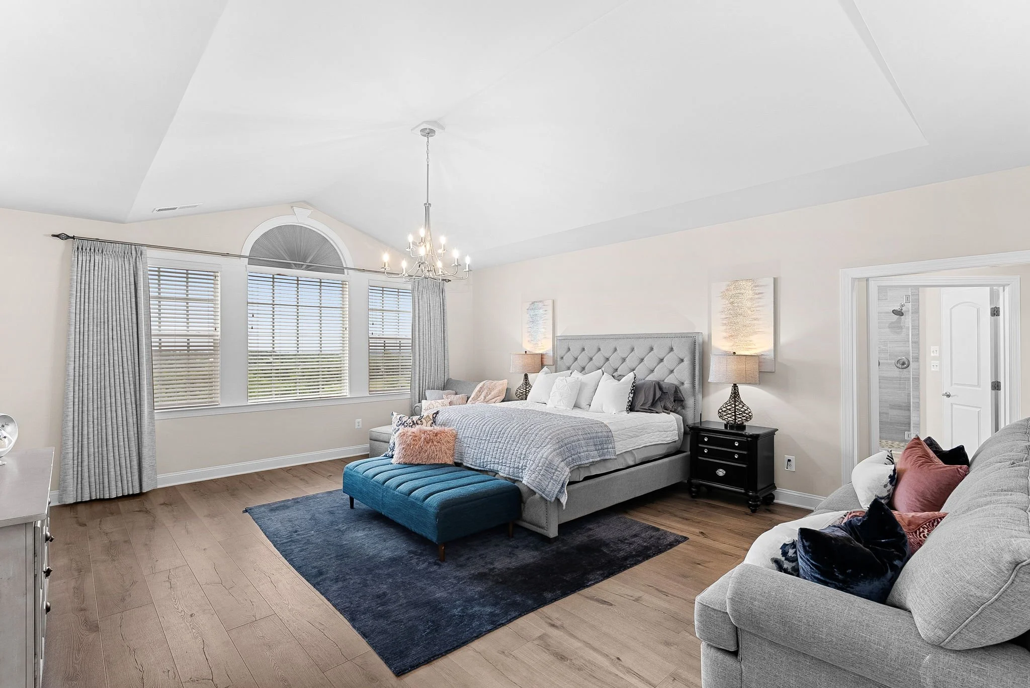 48-web-or-mls-DSC09148.jpg