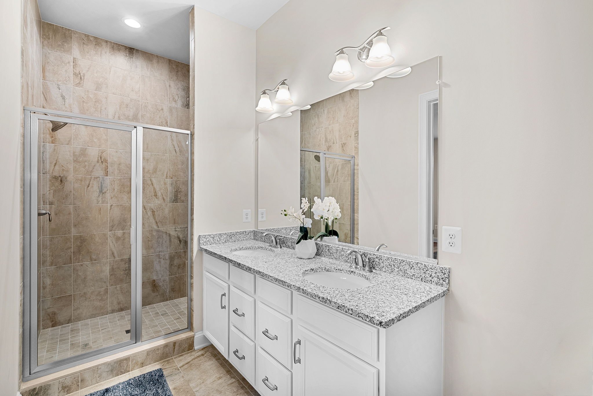 44-web-or-mls-DSC09037.jpg