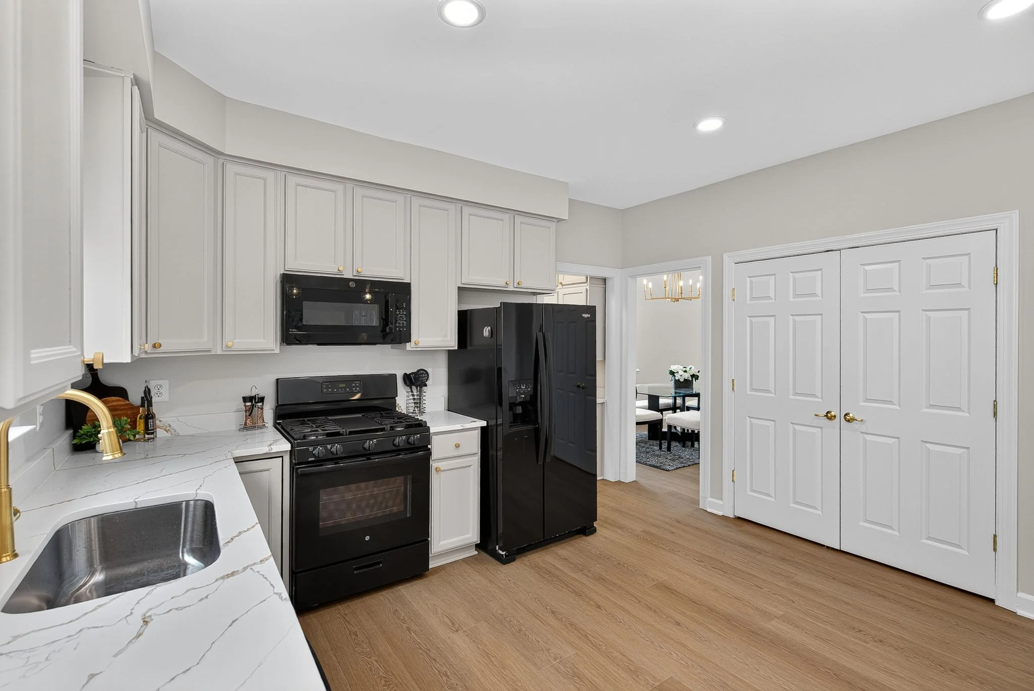 27-web-or-mls-DSC09328.jpg