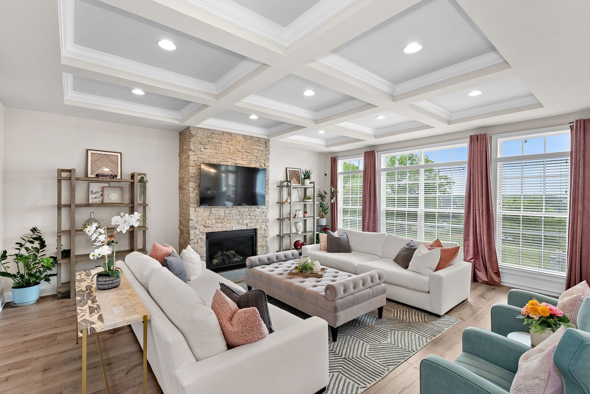 35-web-or-mls-DSC08986.jpg