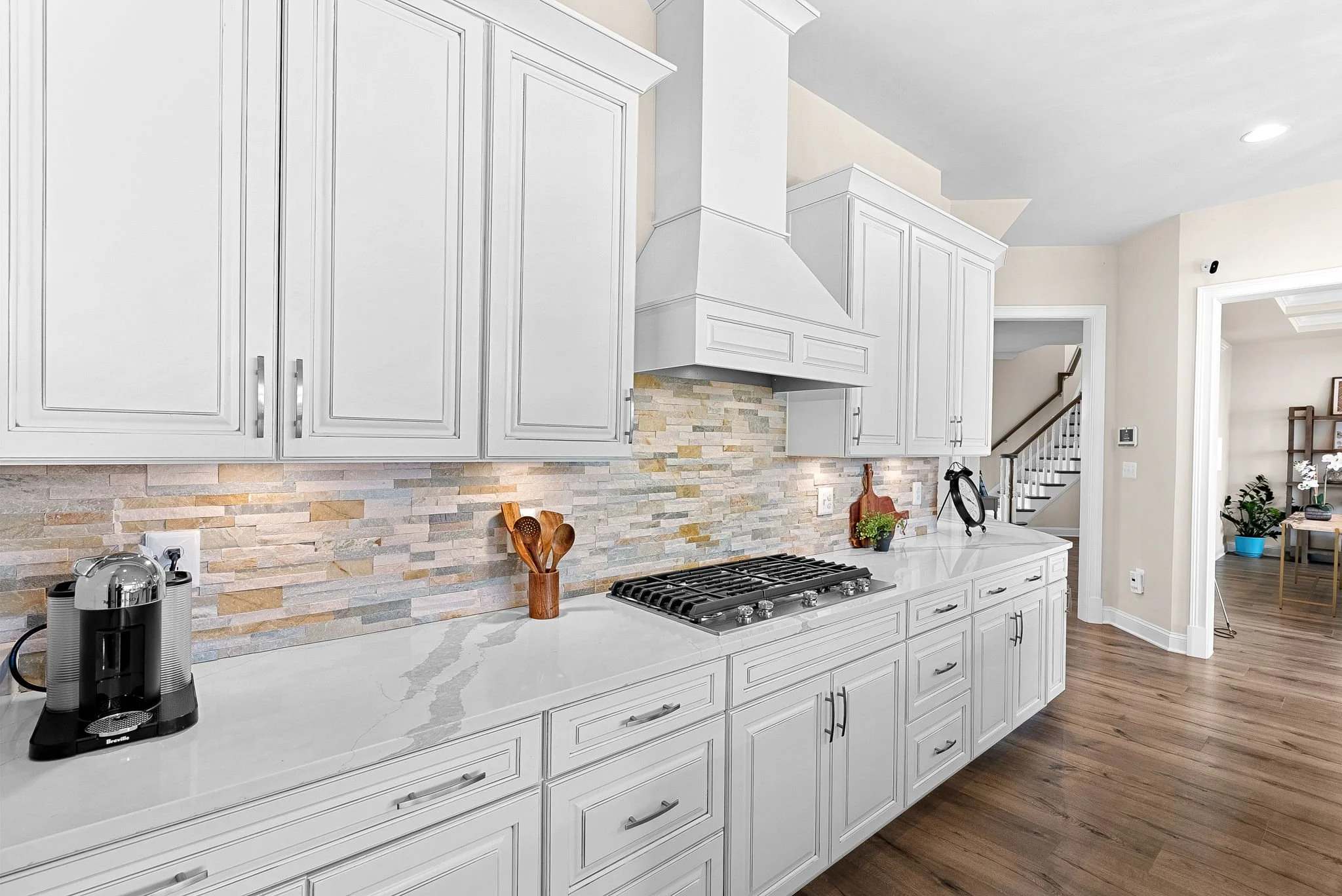 25-web-or-mls-DSC08944.jpg