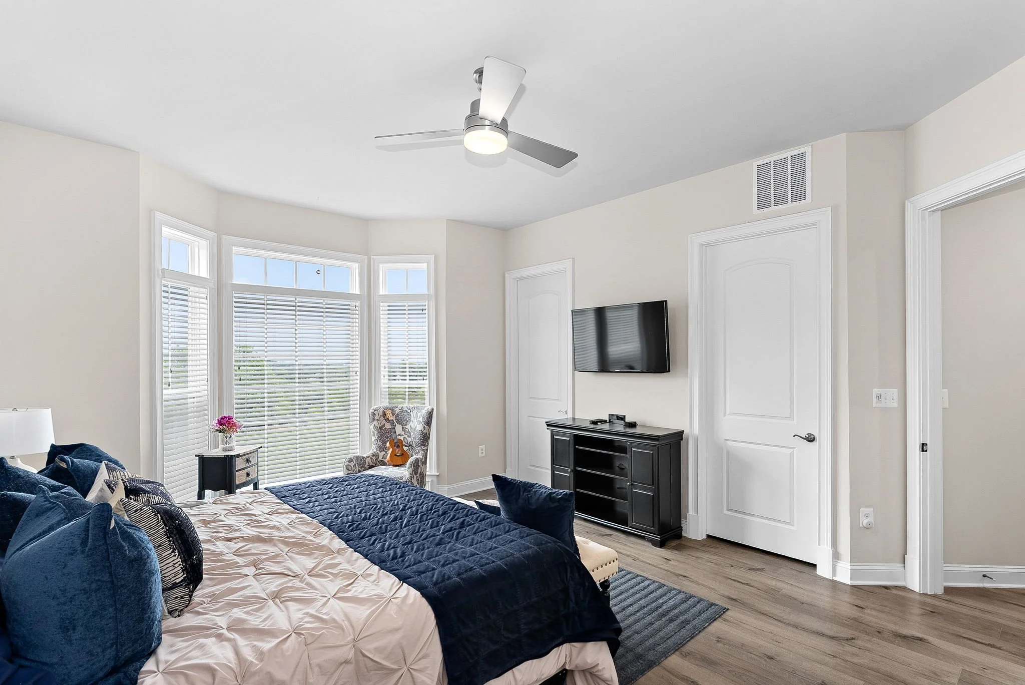 41-web-or-mls-DSC09022.jpg