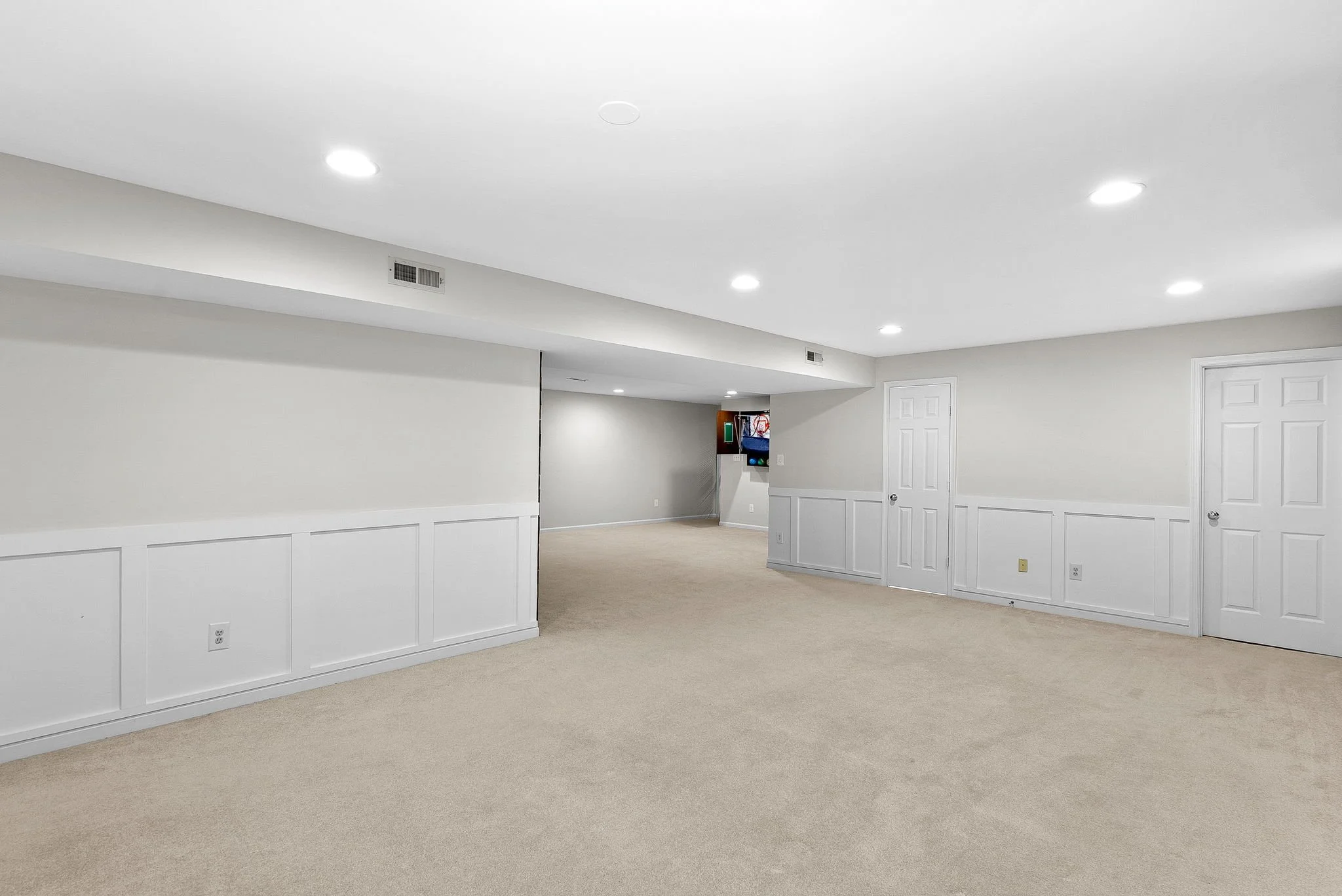 74-web-or-mls-DSC06419.jpg