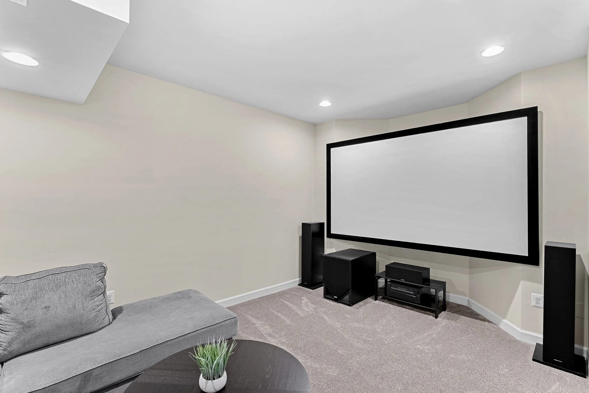 81-web-or-mls-DSC09088.jpg