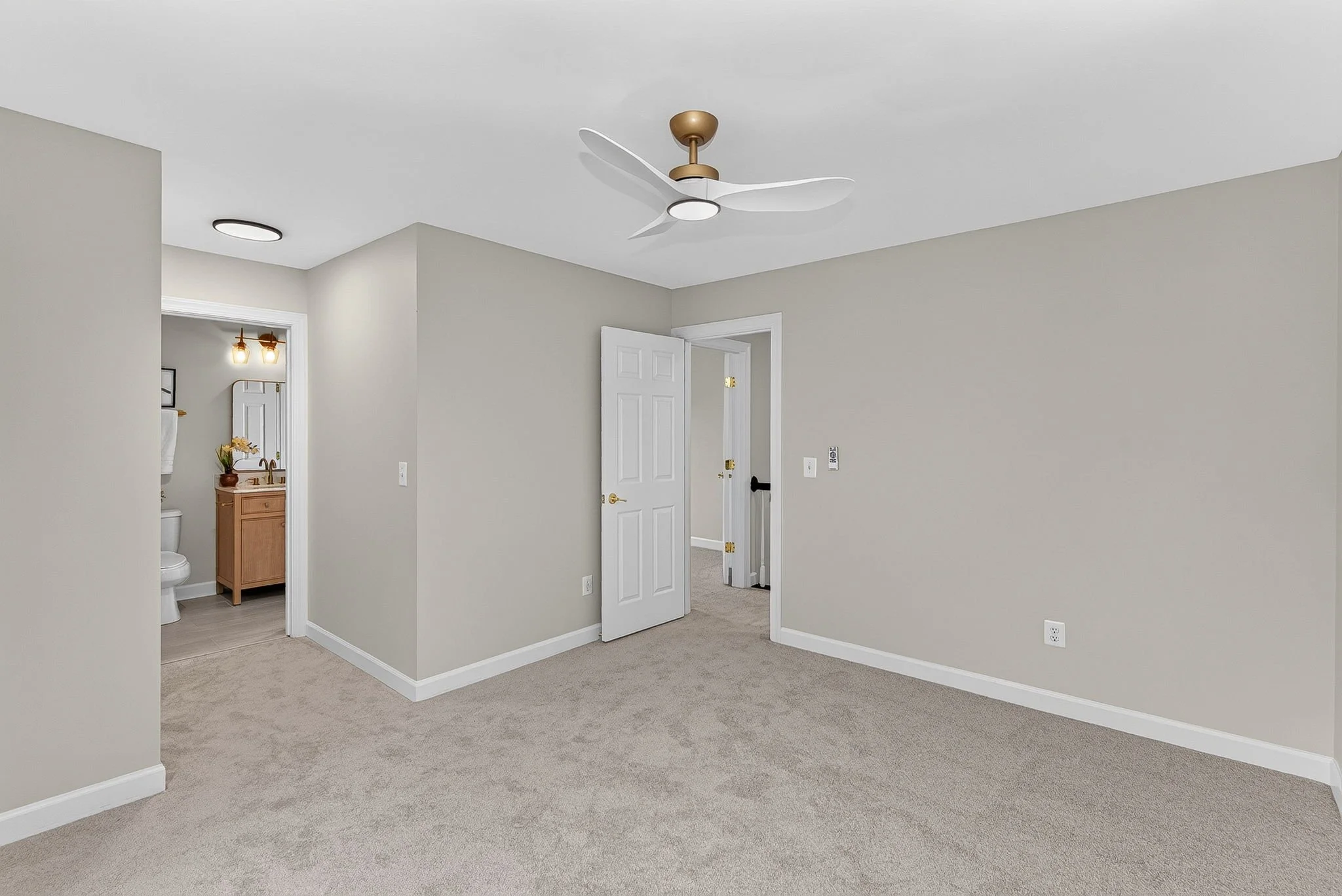 47-web-or-mls-DSC09277-Edit.jpg