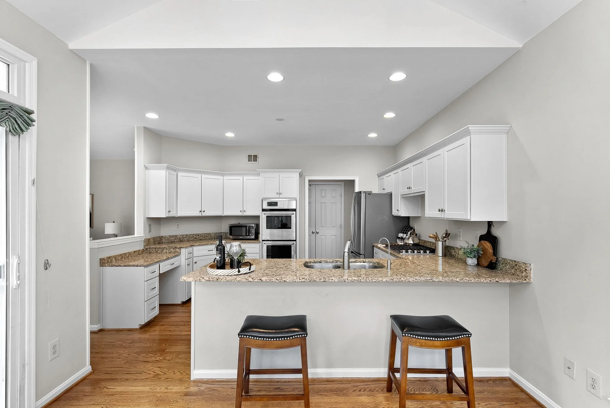 29-web-or-mls-DSC06251.jpg
