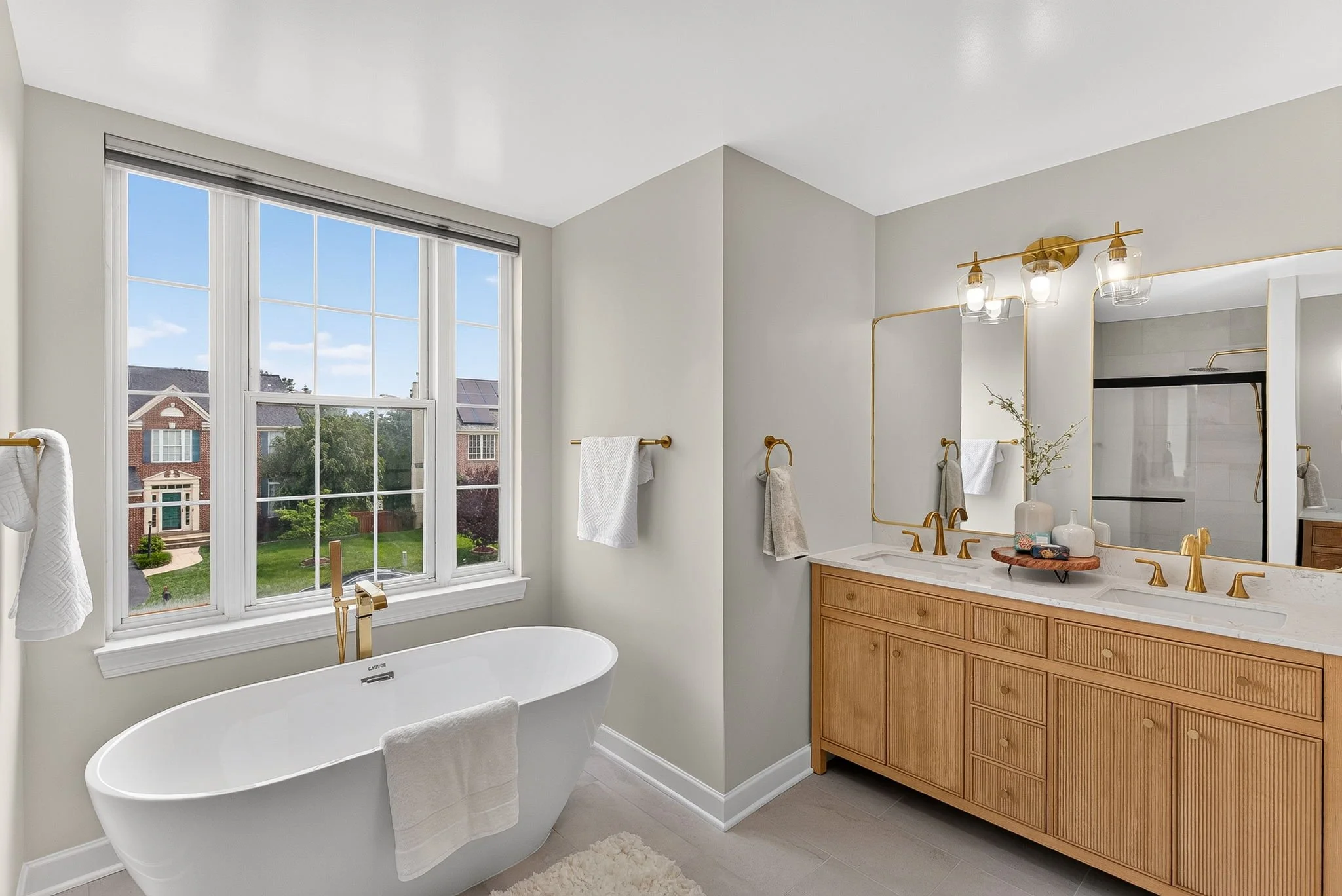 41-web-or-mls-DSC09256.jpg